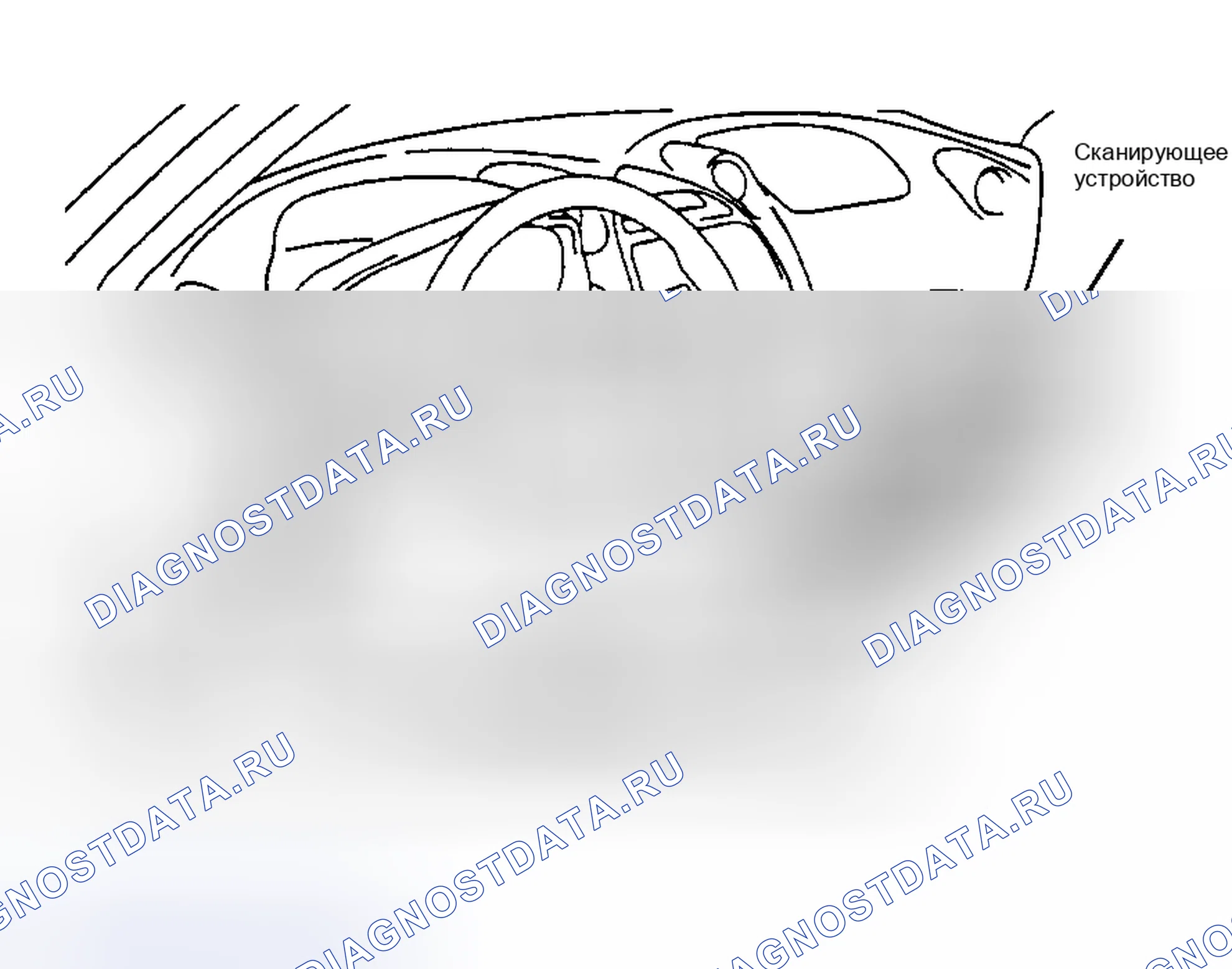 Рис. 36. Toyota Camry Solara I
