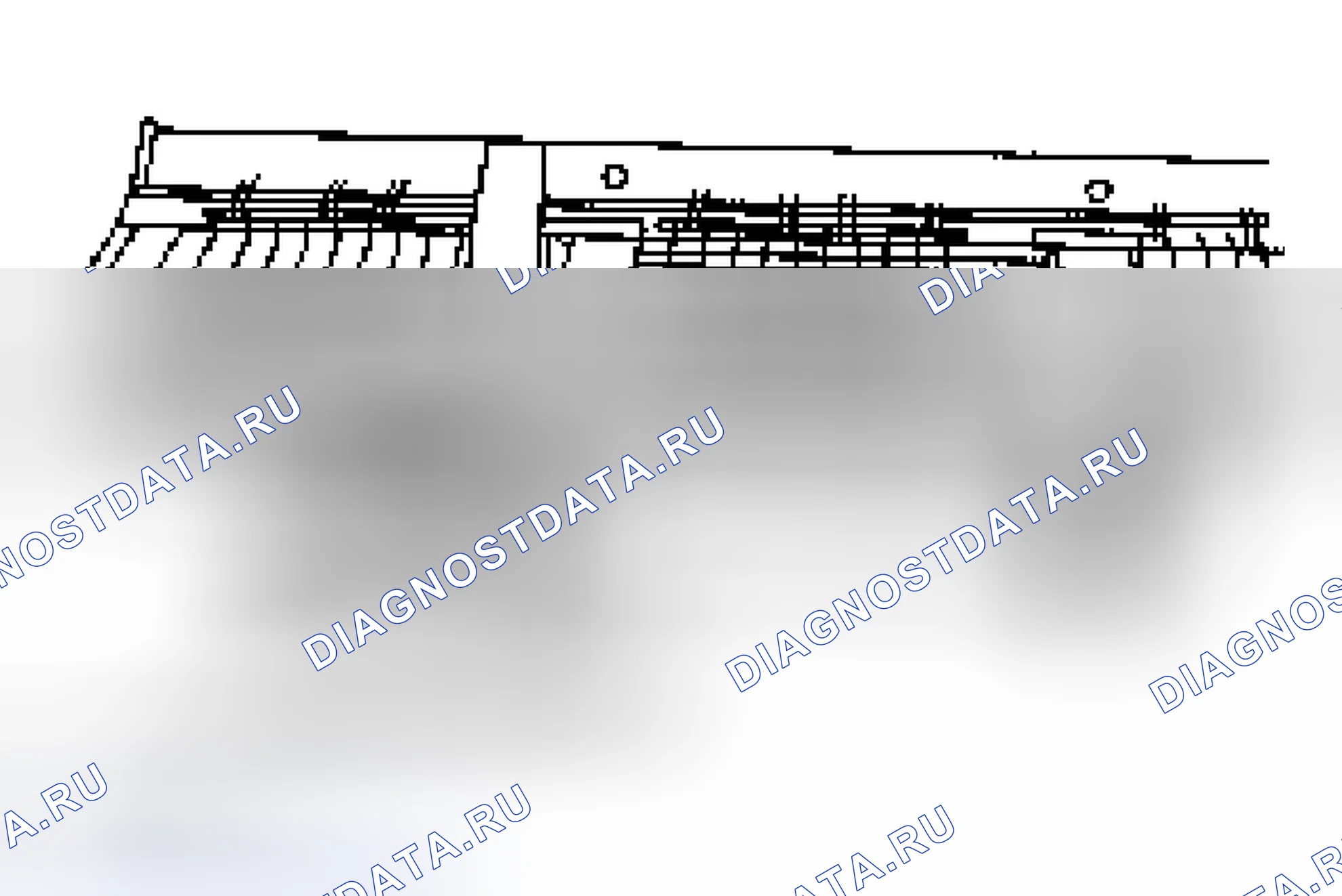 Рис. 405. Ford Pickup F150 