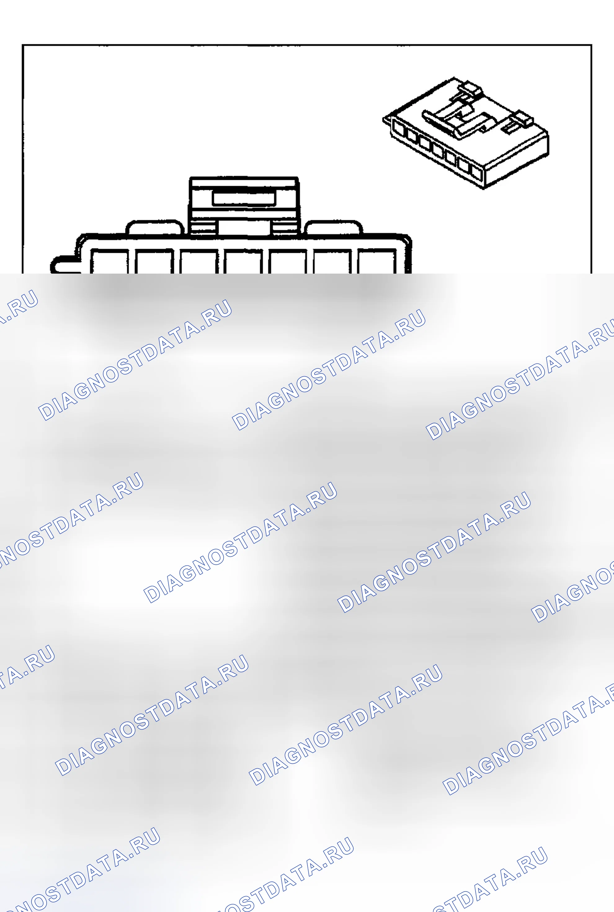 Рис. 88. Chevrolet Silverado 2500 