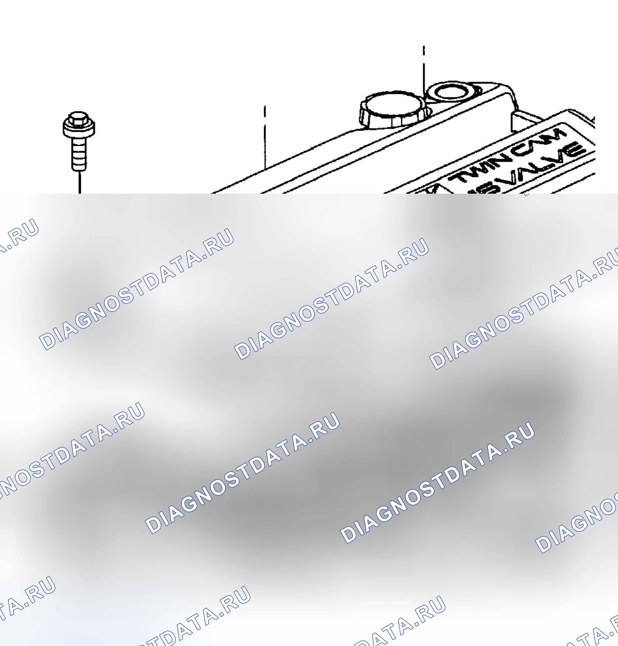 Рис. 15. Kia Rio I рестайлинг