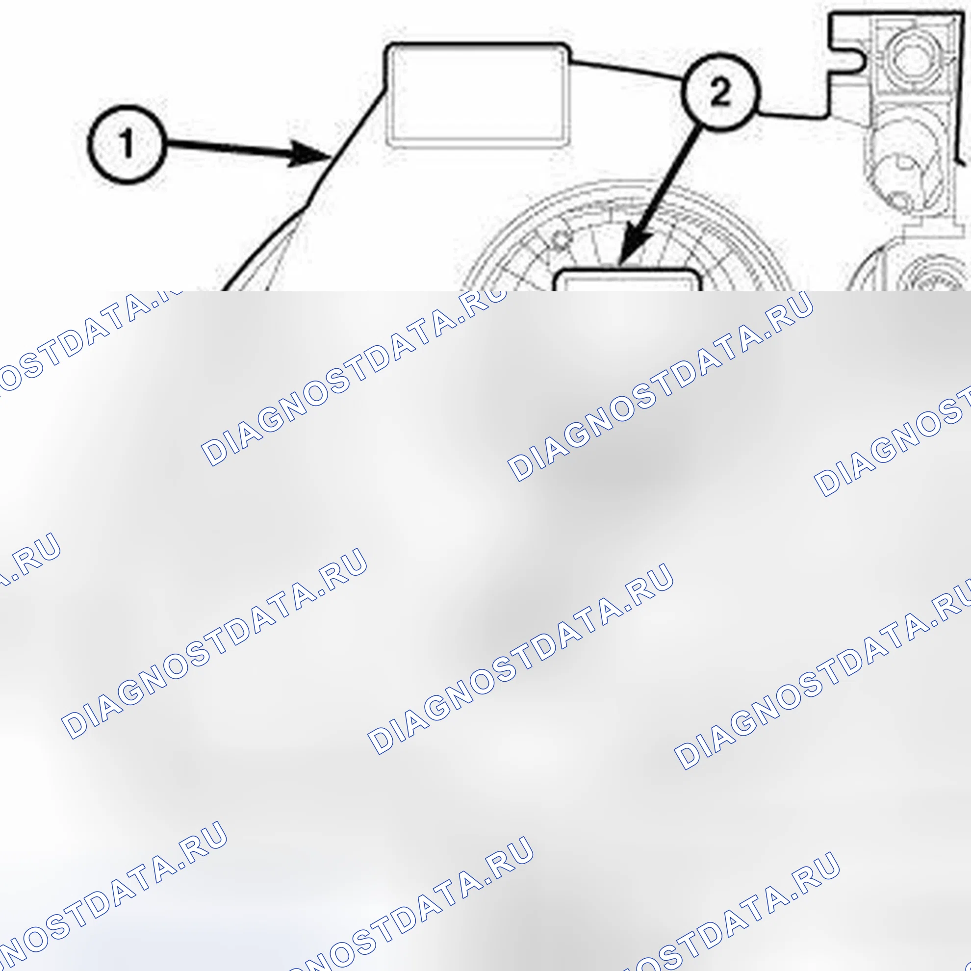 Рис. 52. Dodge Charger VI