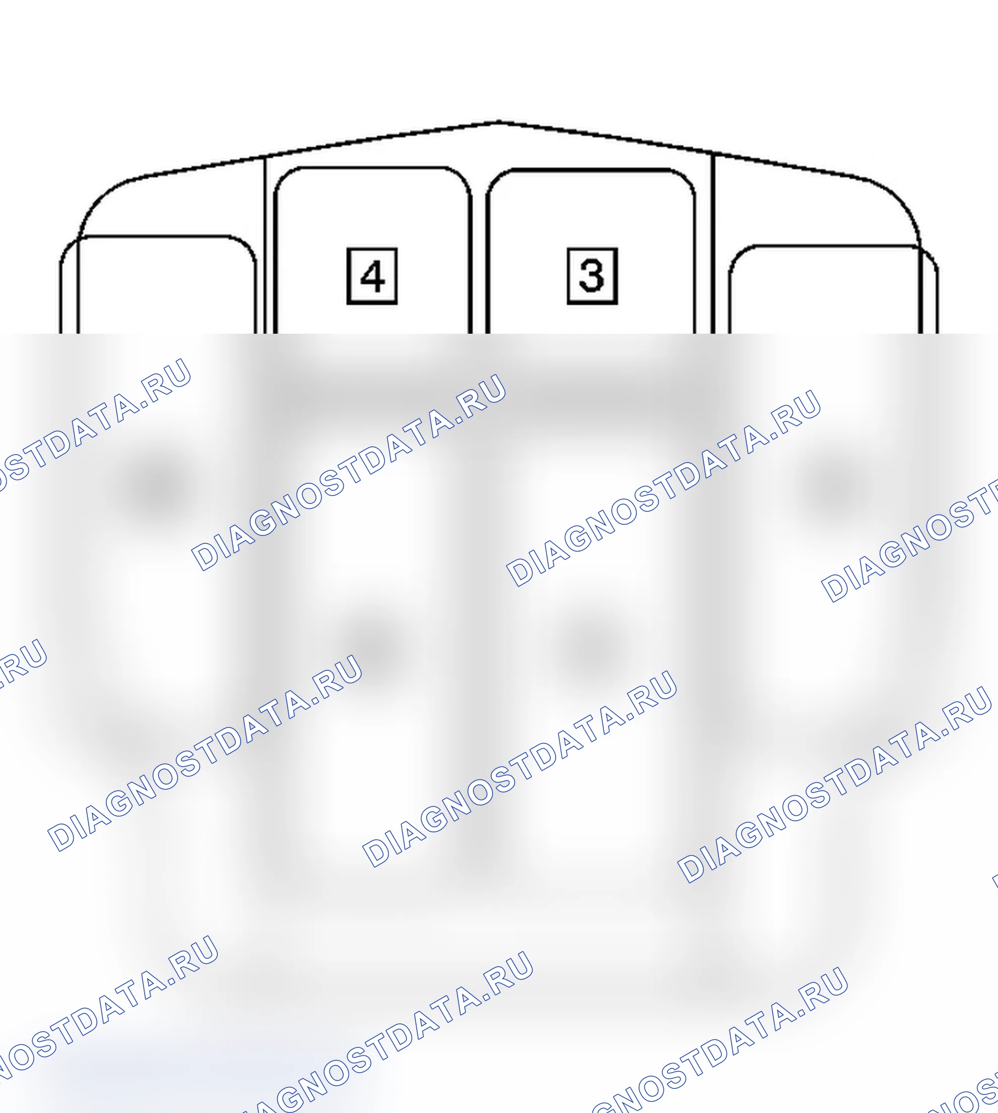 Рис. 24. Chevrolet RV Cutaway G3500 
