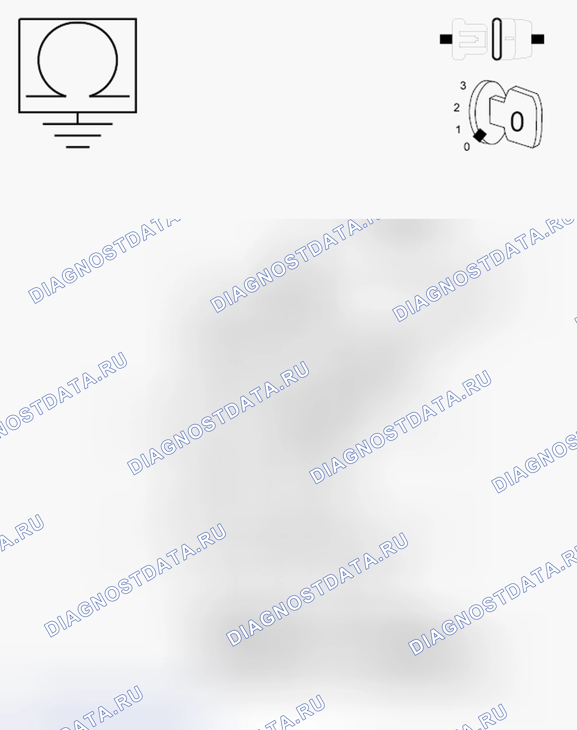 Рис. 48. Dodge Grand Caravan V