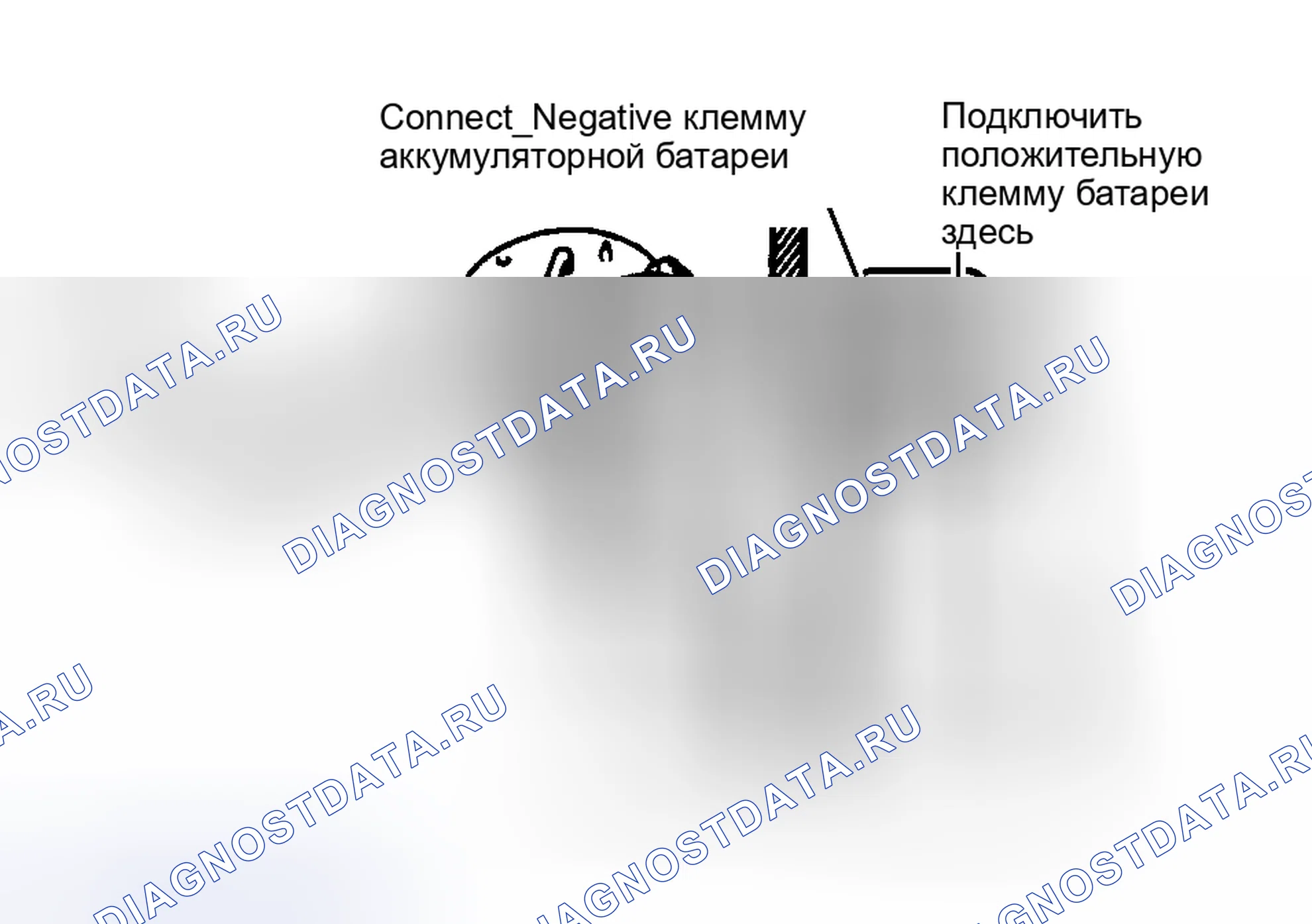 Рис. 15. Toyota Camry XV20