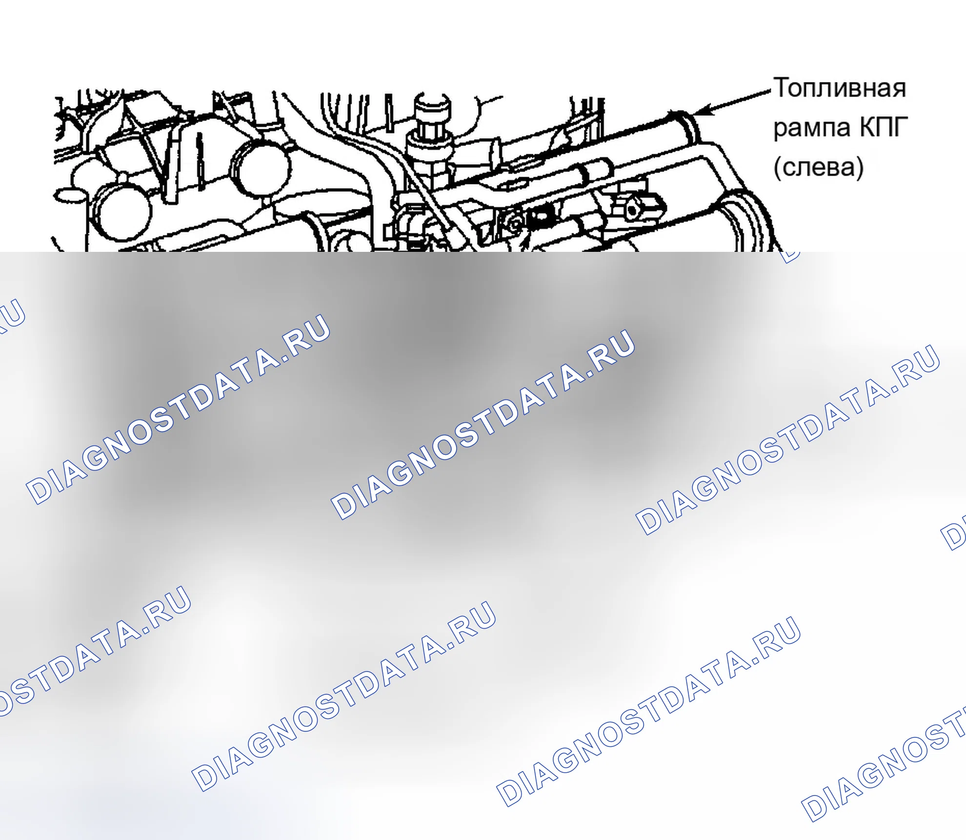 Рис. 149. Chevrolet Silverado 1500 HD 