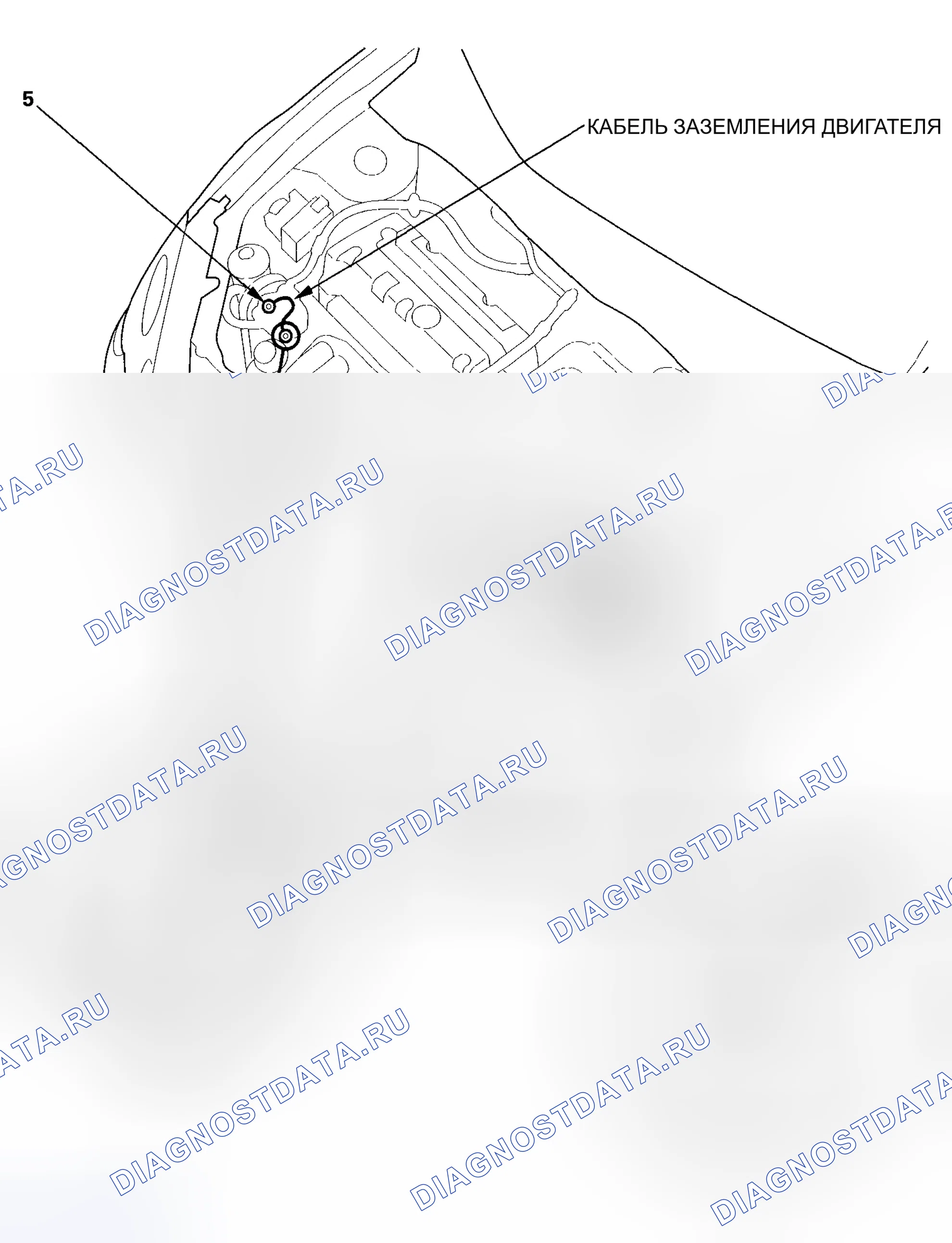 Рис. 36. Acura RSX I