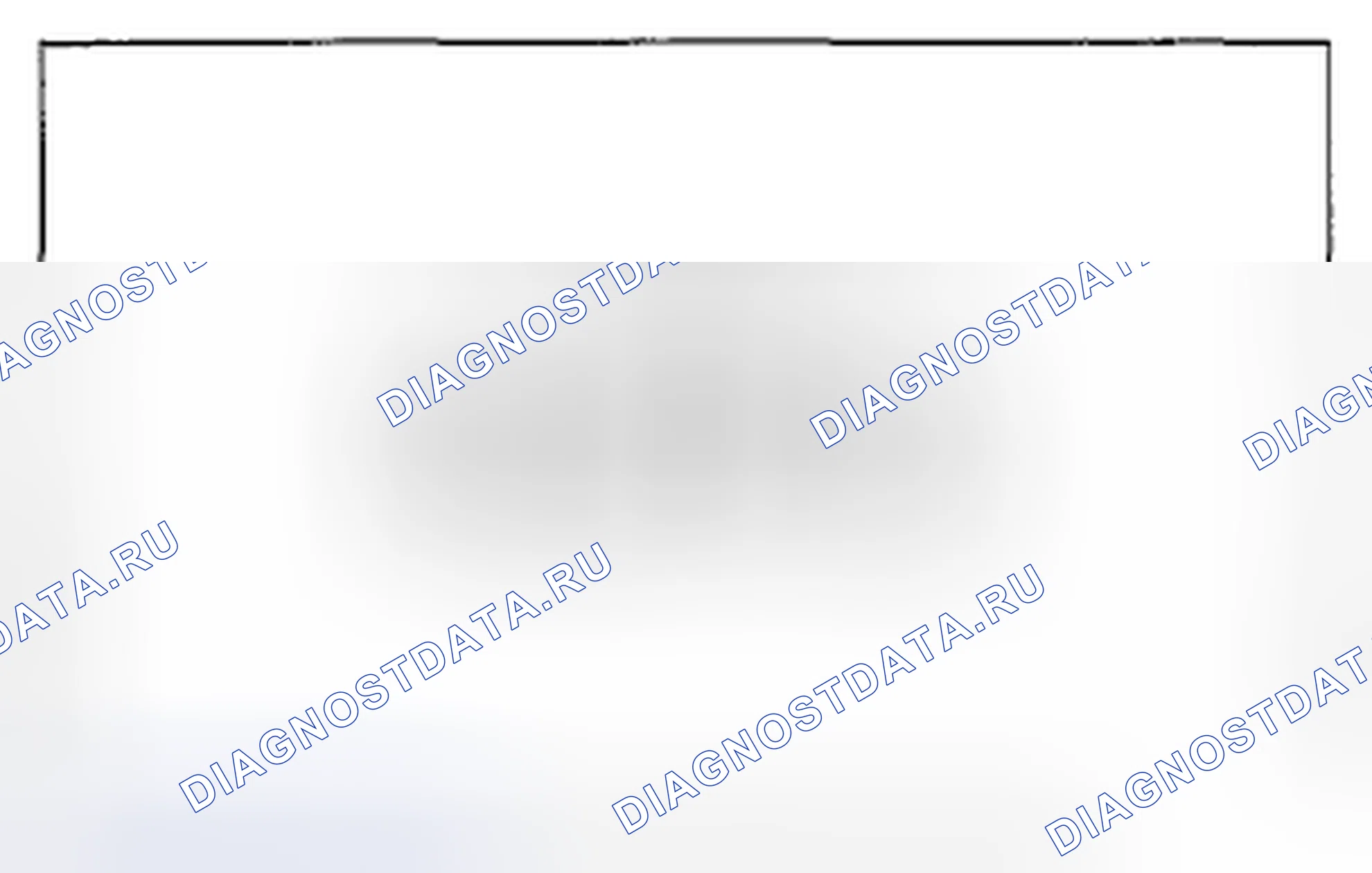 Рис. 41: ПРИВОД ЗАМКА. Subaru Impreza WRX GE рестайлинг