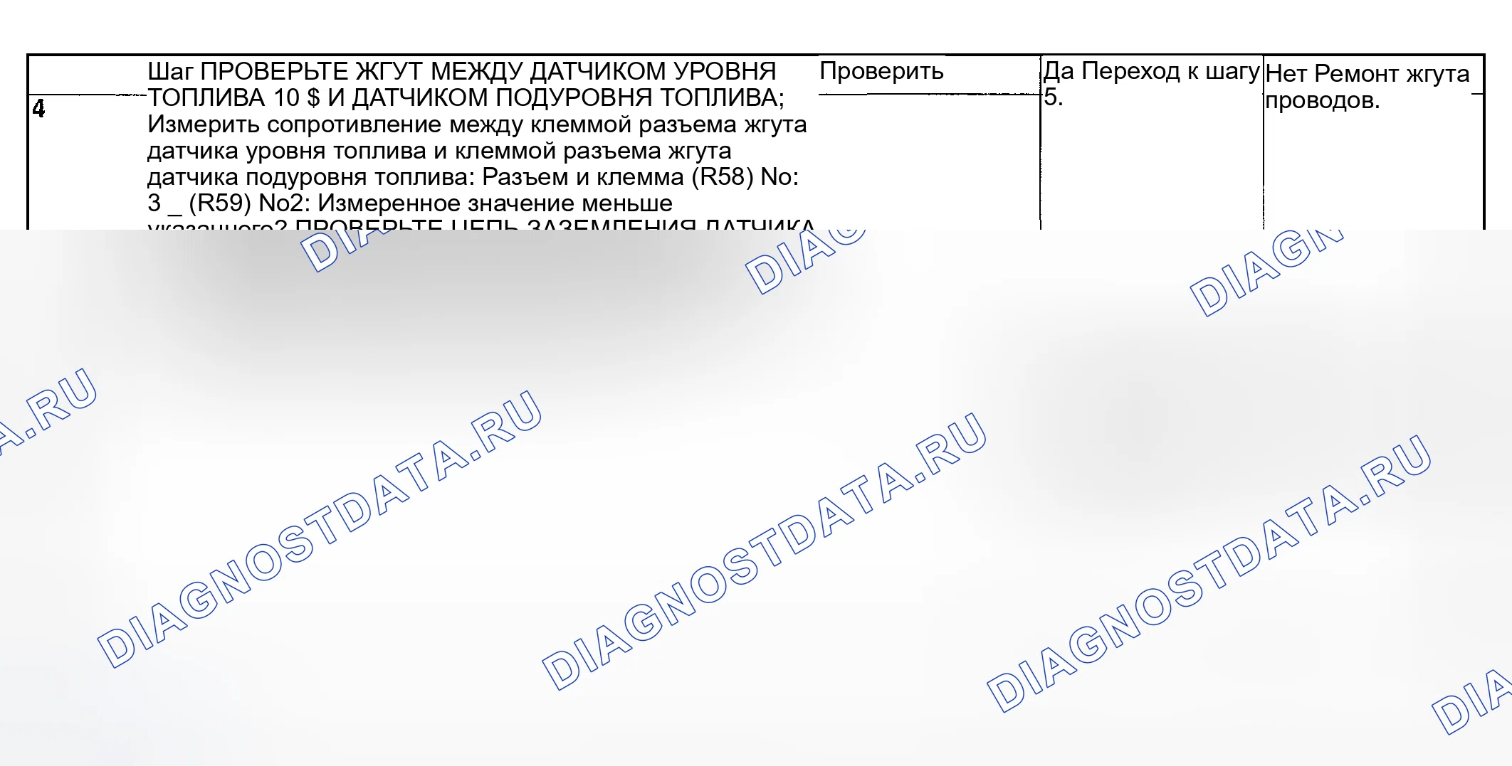 Рис. 9. Subaru Impreza WRX GD/GG рестайлинг