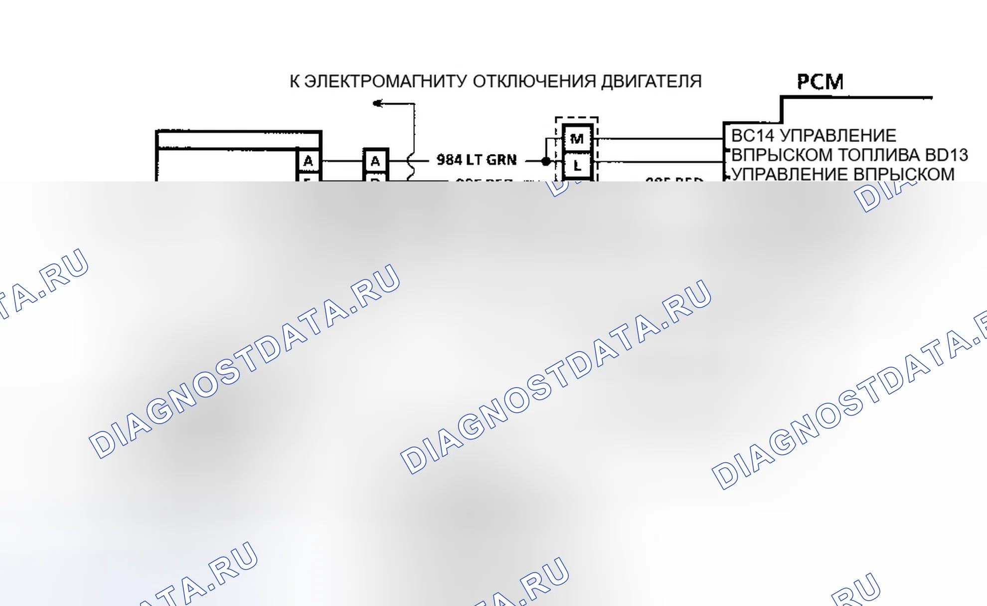 Рис. 116. GMC C3500 HD 