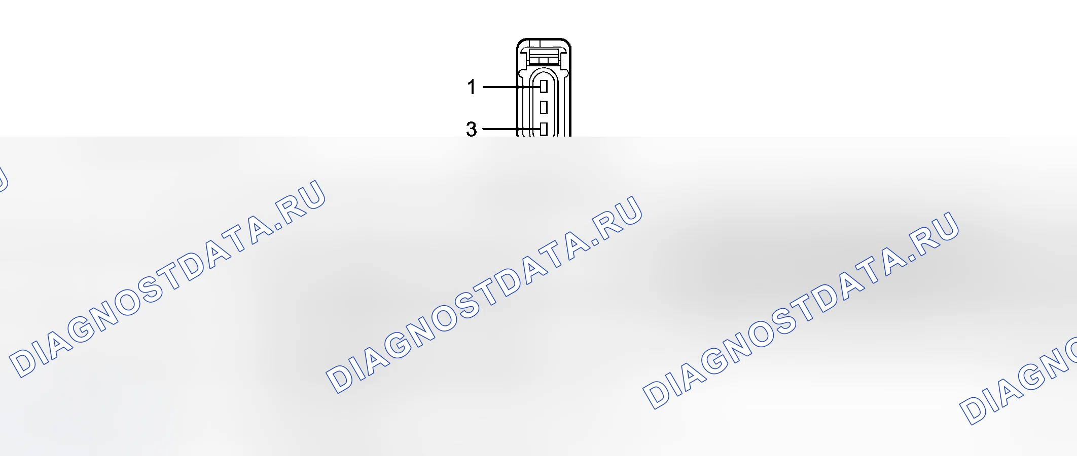 Рис. 14. Hyundai Matrix I