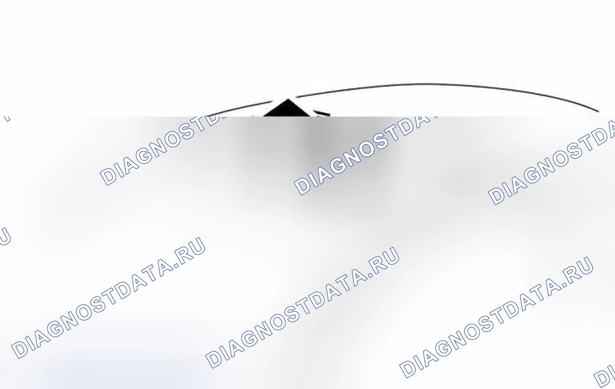 Рис. 5. Jaguar S-type I рестайлинг