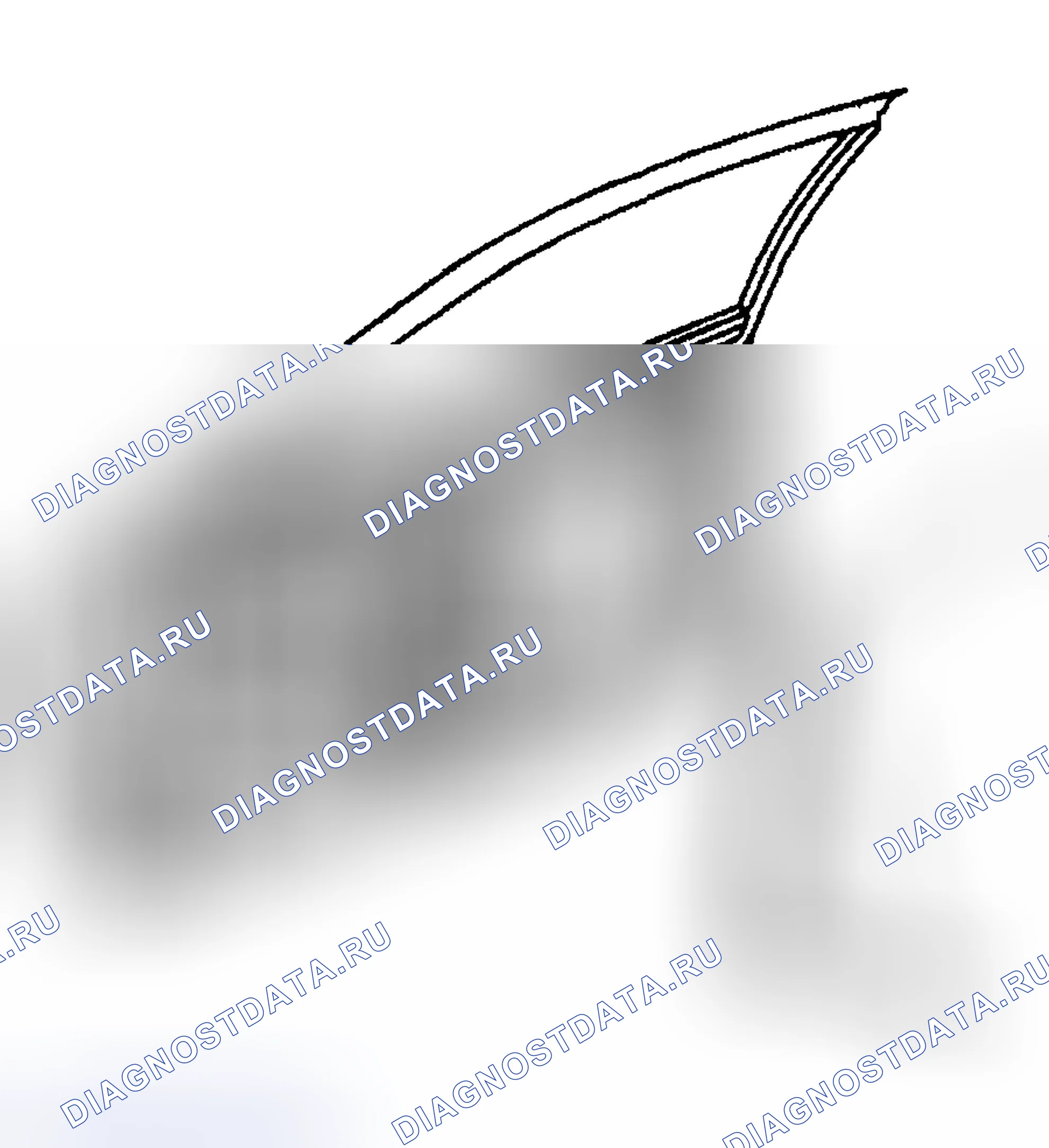 Рис. 200. Kia Ceed CD