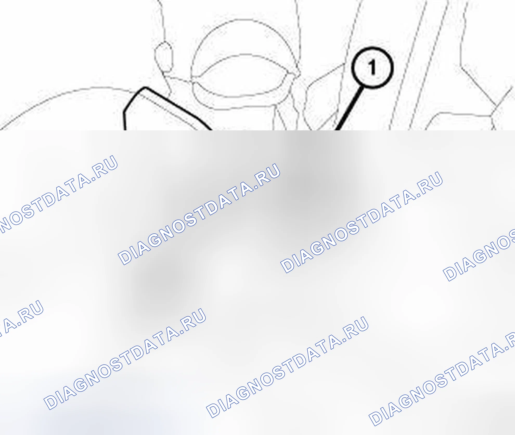 Рис. 24. Dodge Caliber I рестайлинг