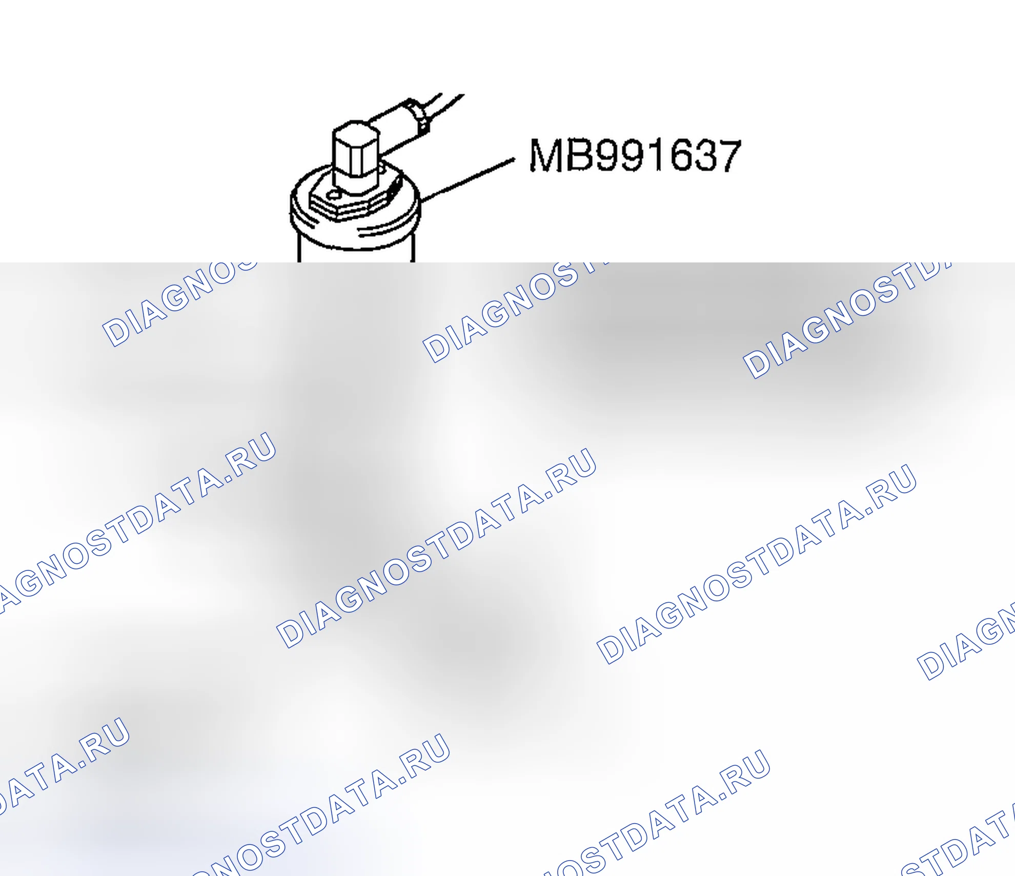 Рис. 52. Mazda MX-5 NA