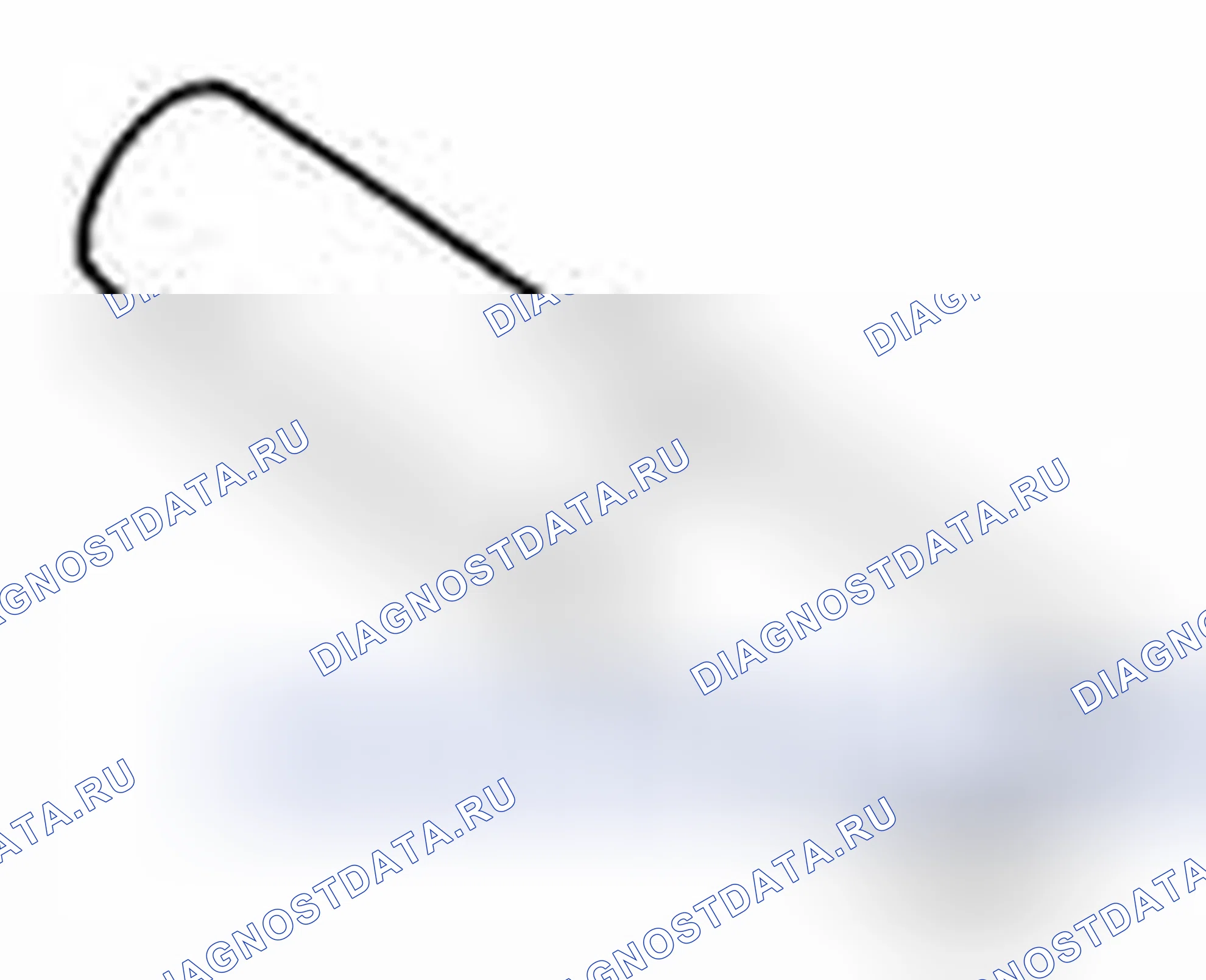 Рис. 147. Suzuki SX4 I рестайлинг