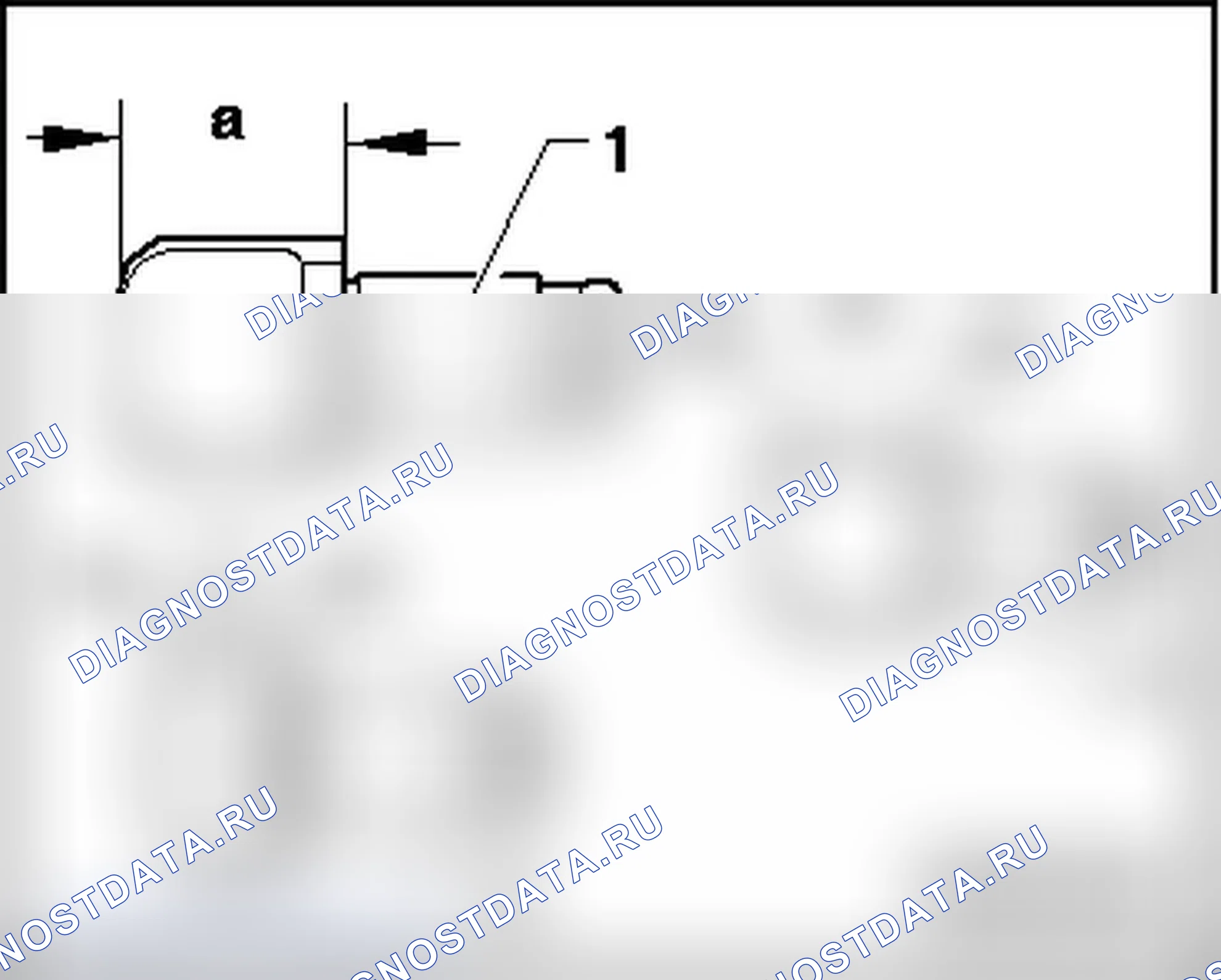 Рис. 113. Volkswagen New Beetle A4 рестайлинг