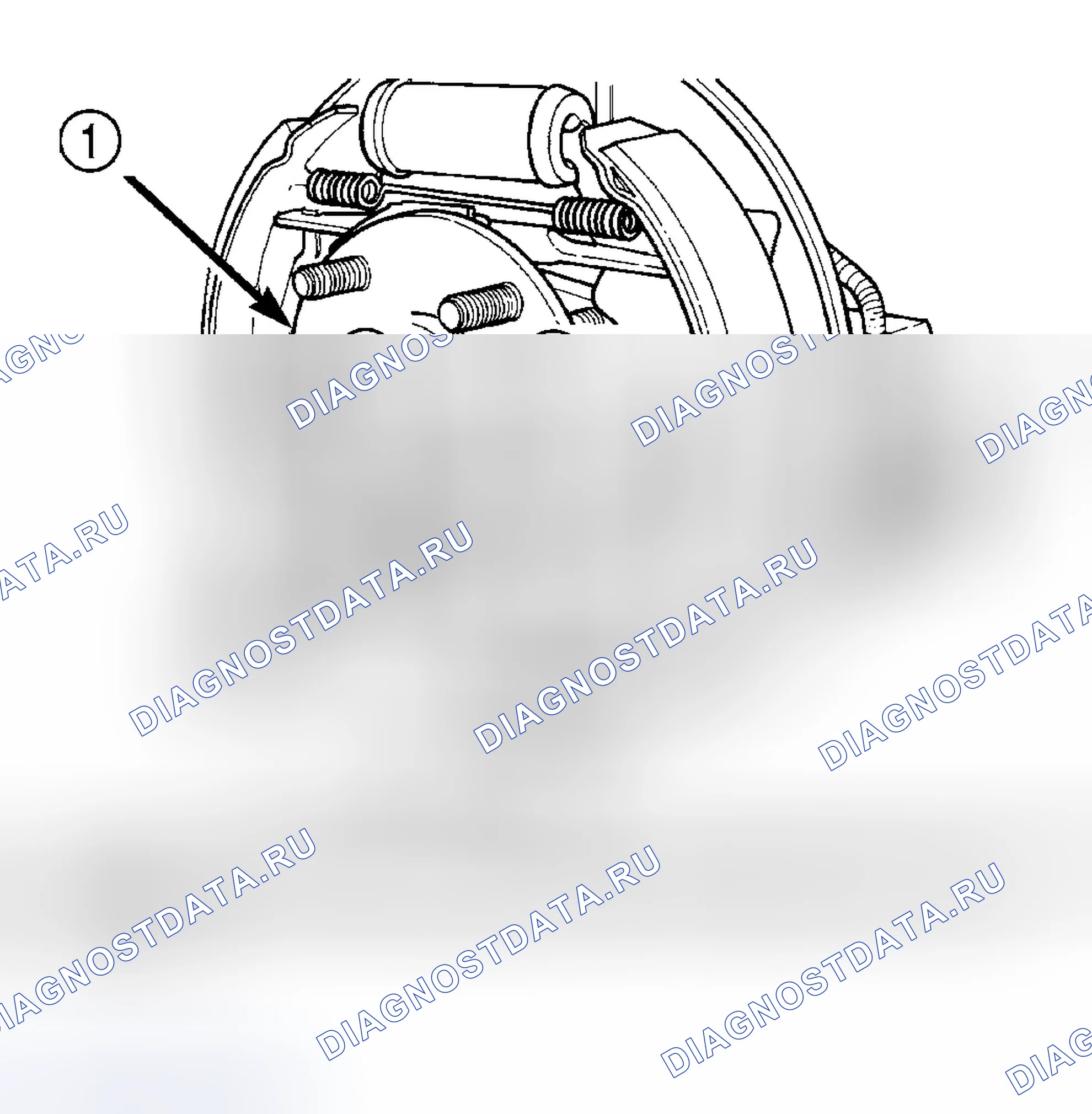 Рис. 25. Dodge Grand Caravan IV