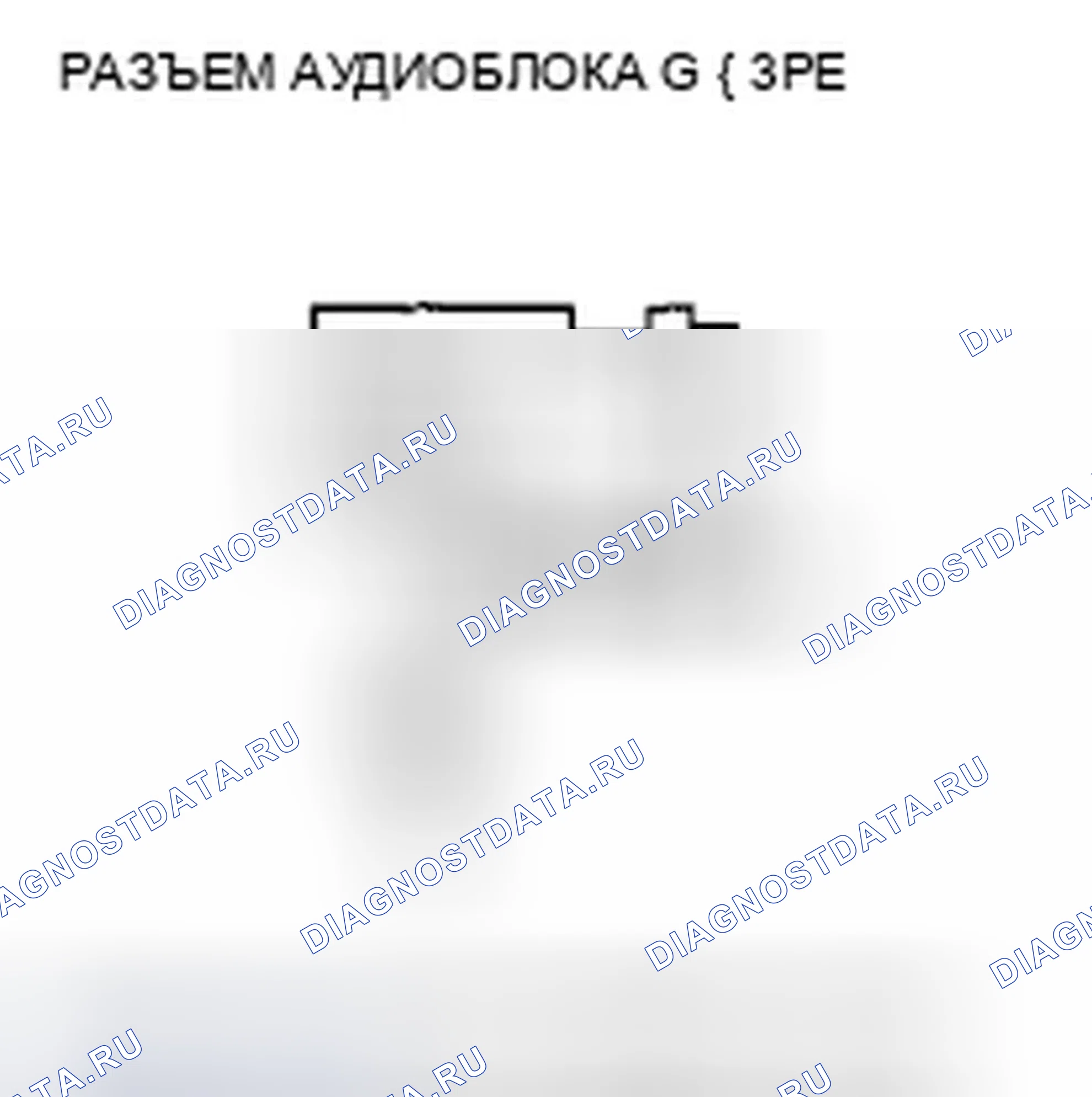 Рис. 47. Honda Fit GE
