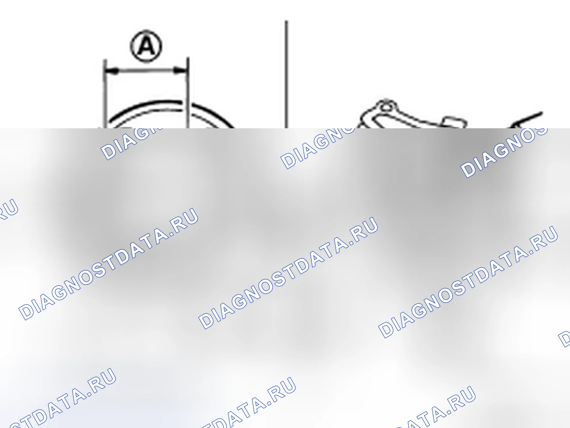 Рис. 4. Infiniti QX60 I