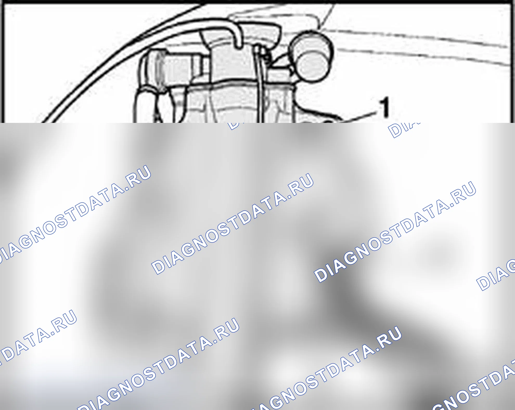 Рис. 100. Audi S4 B7
