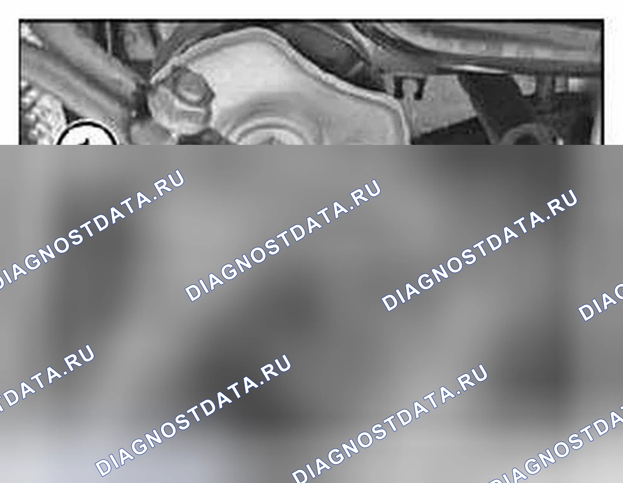 Рис. 3. BMW M6 E63/E64