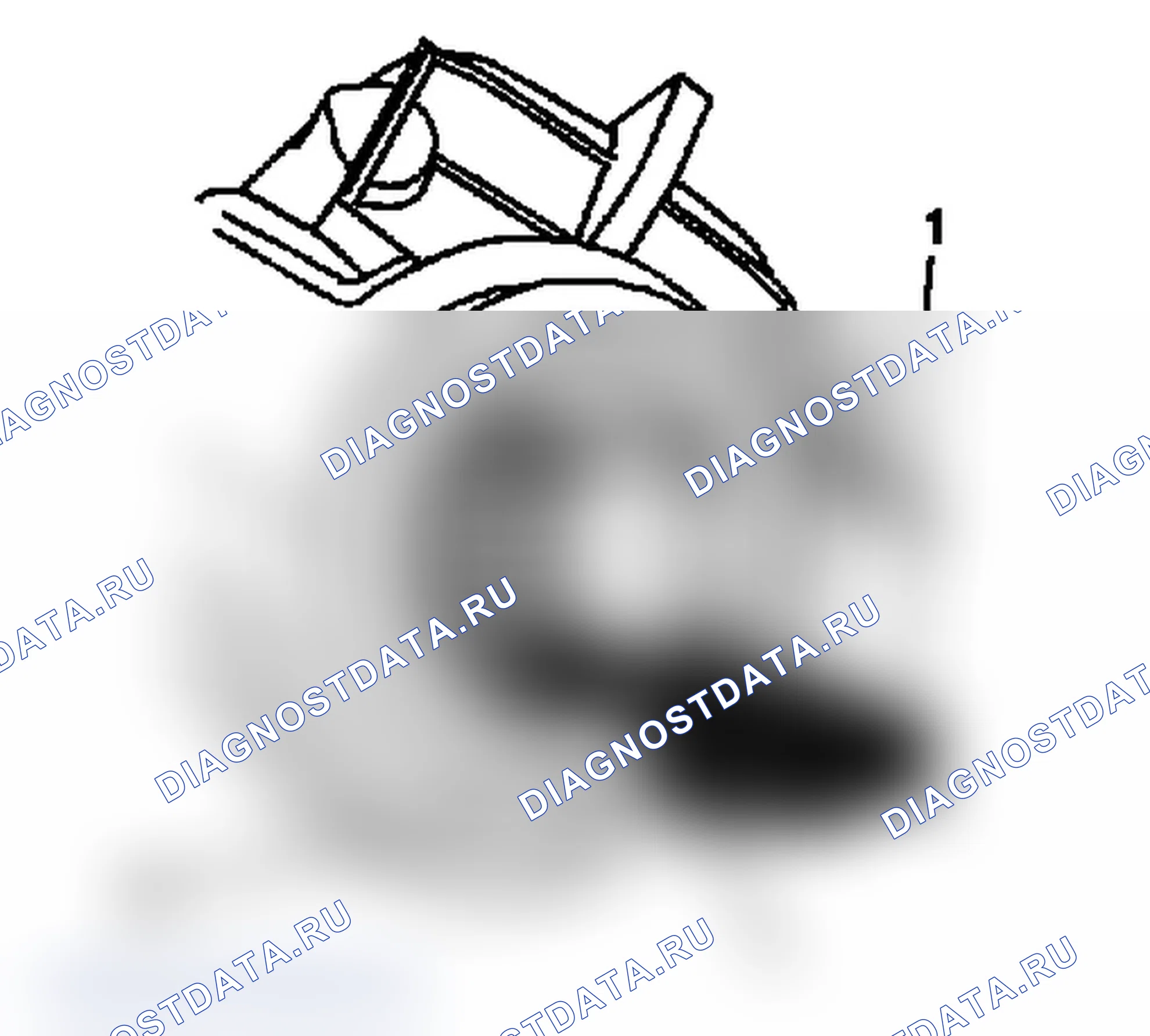 Рис. 114. Chevrolet Silverado 1500 