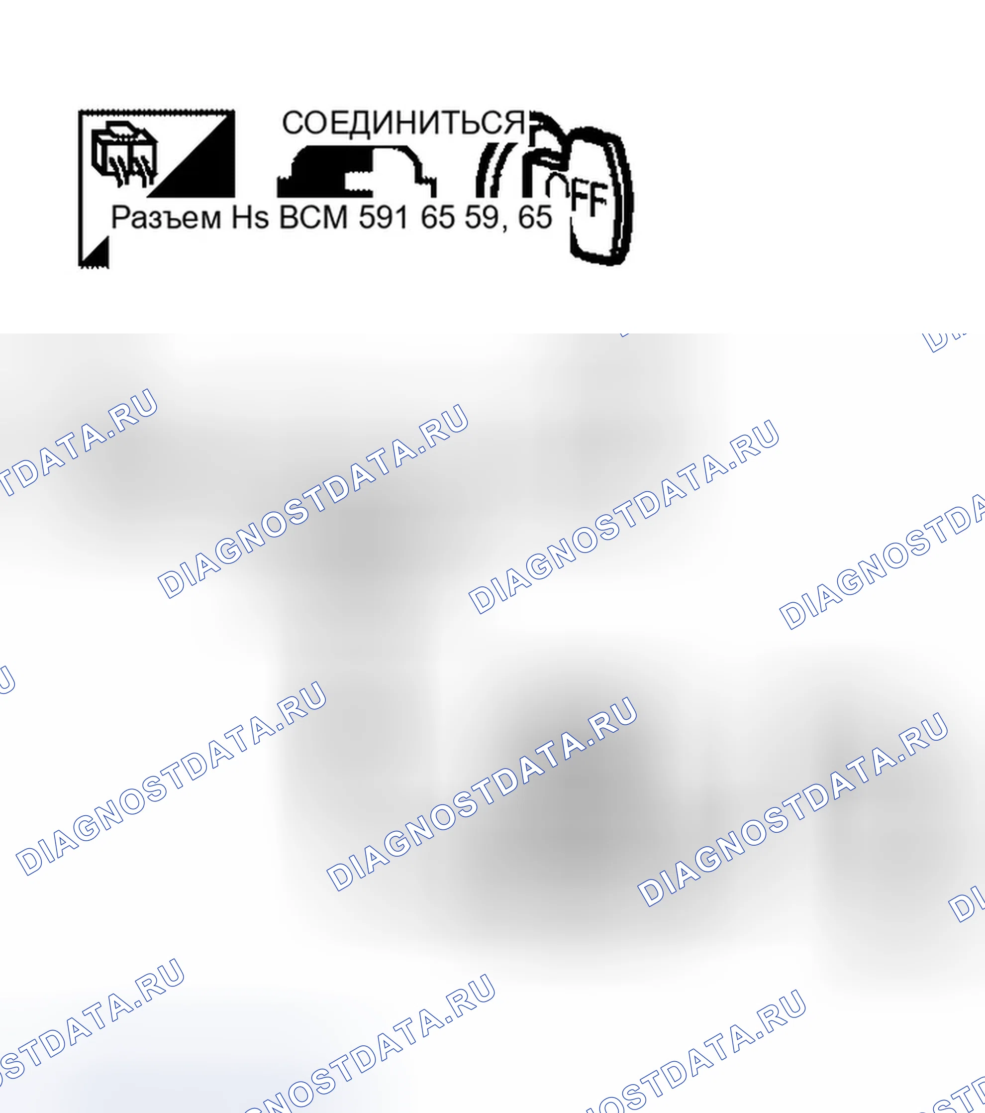 Рис. 175. Infiniti QX56 I