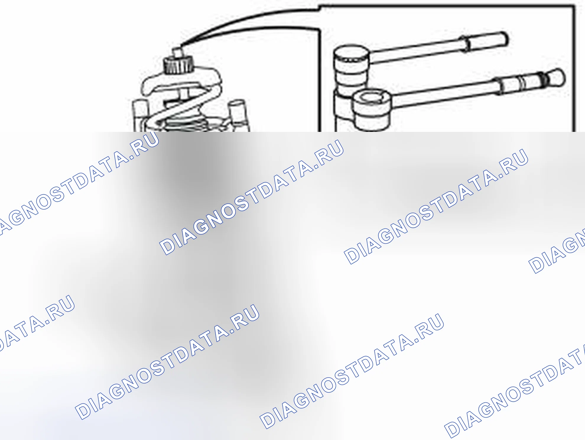 Рис. 168. Volvo S60 I