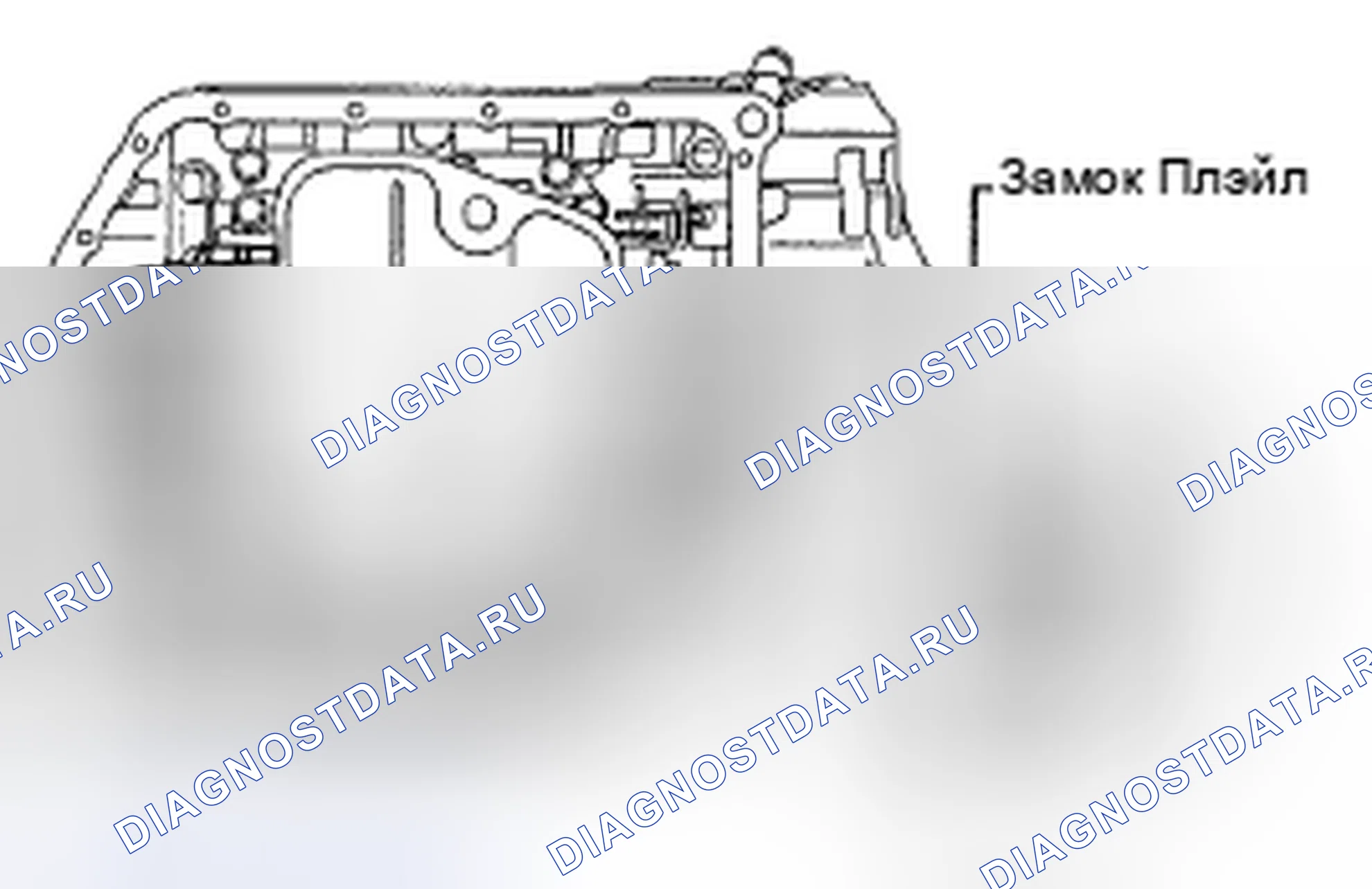 Рис. 46. Kia Soul II рестайлинг