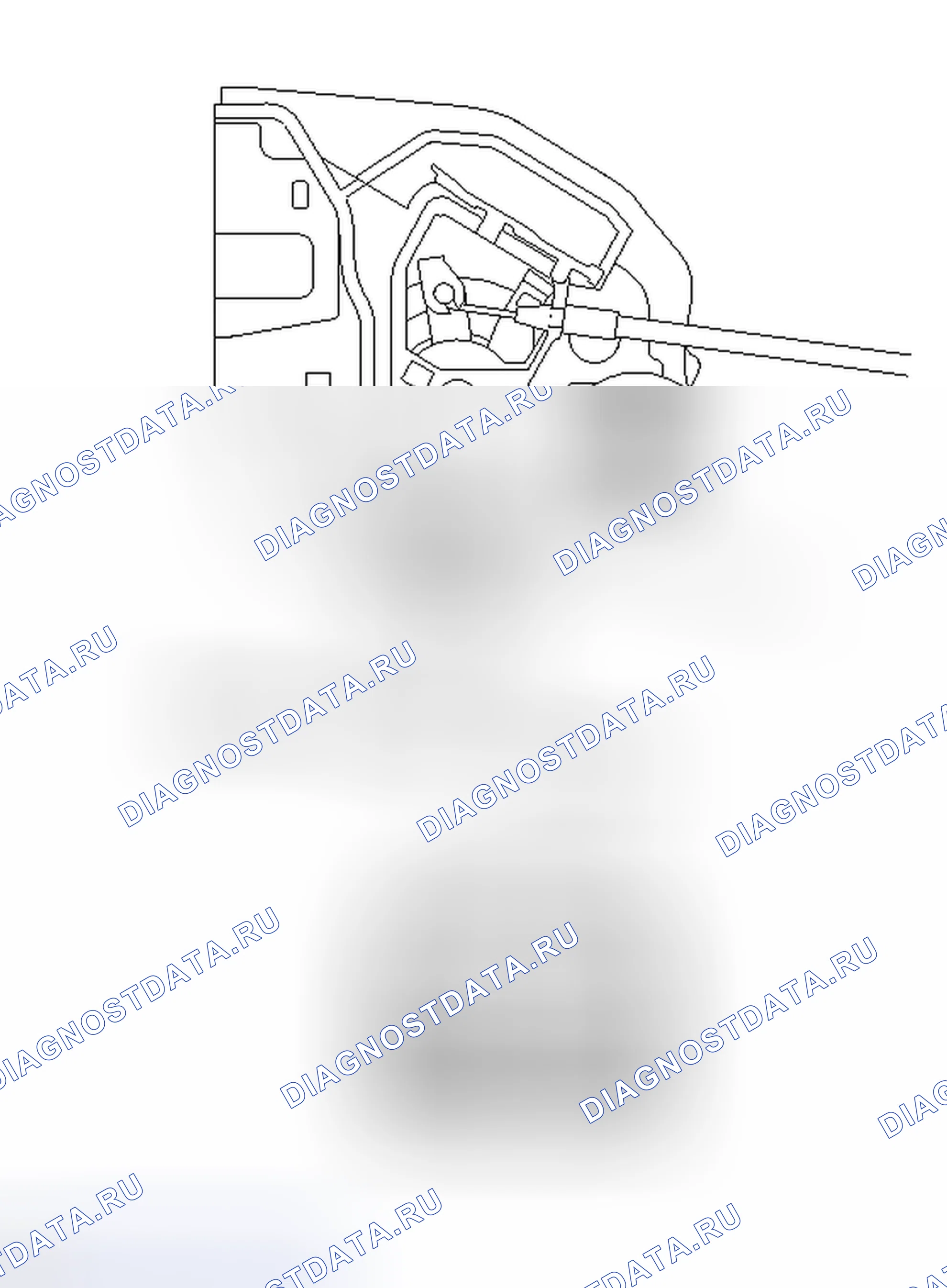 Рис. 178. Haval H4 I