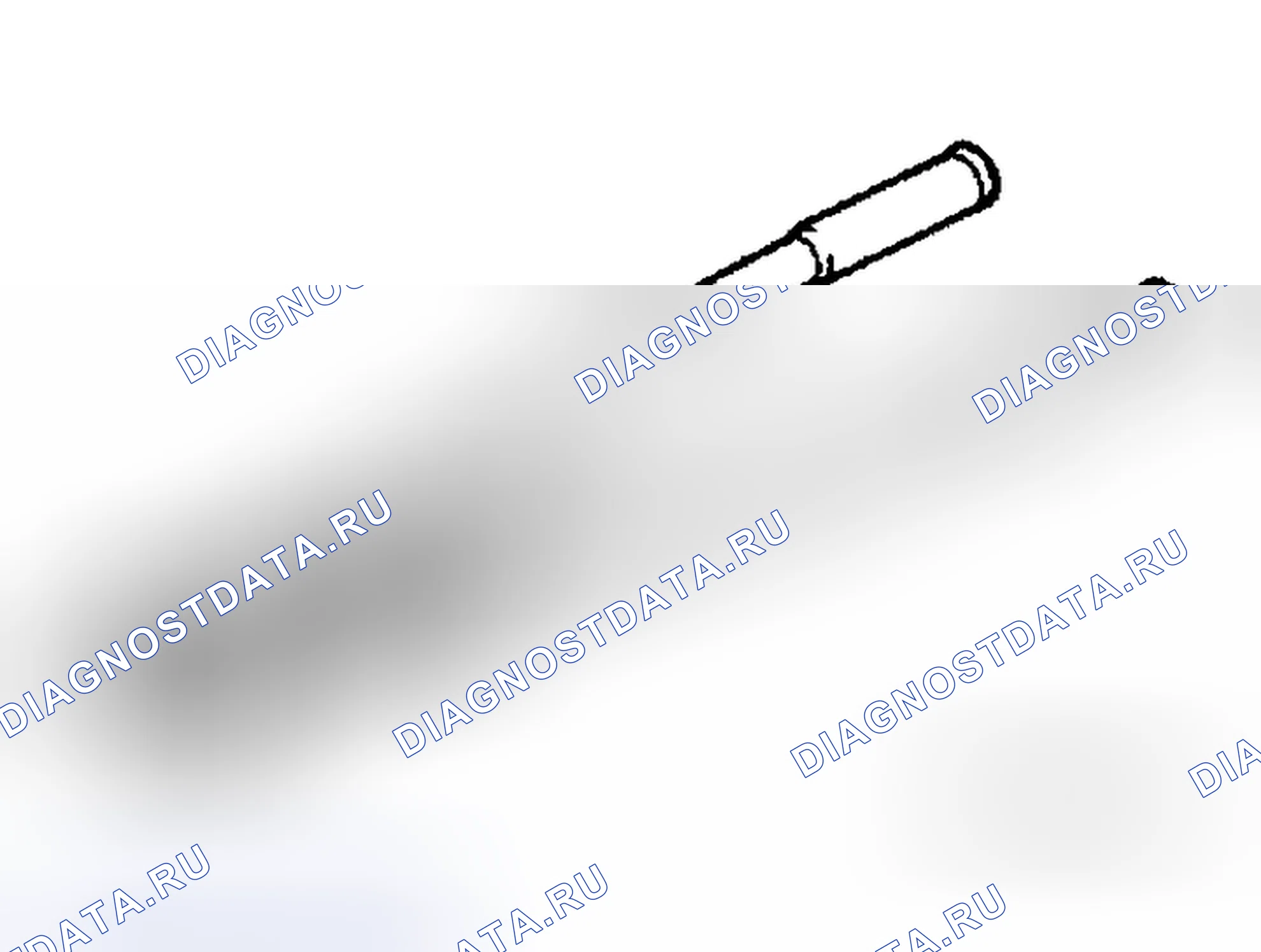 Рис. 19. Honda S660 I