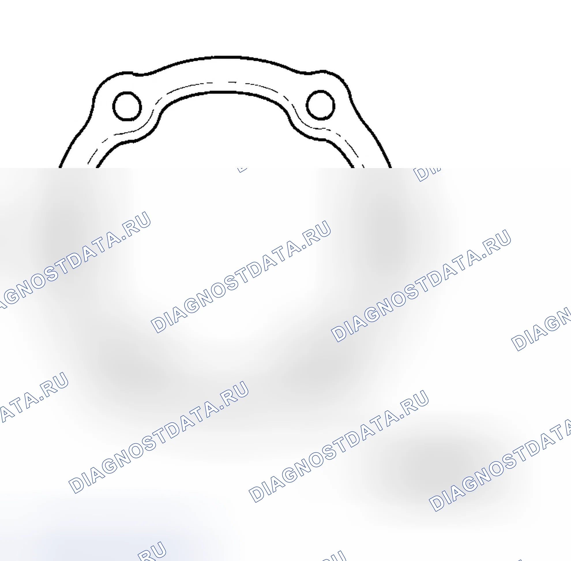 Рис. 133. Honda Insight ZE1