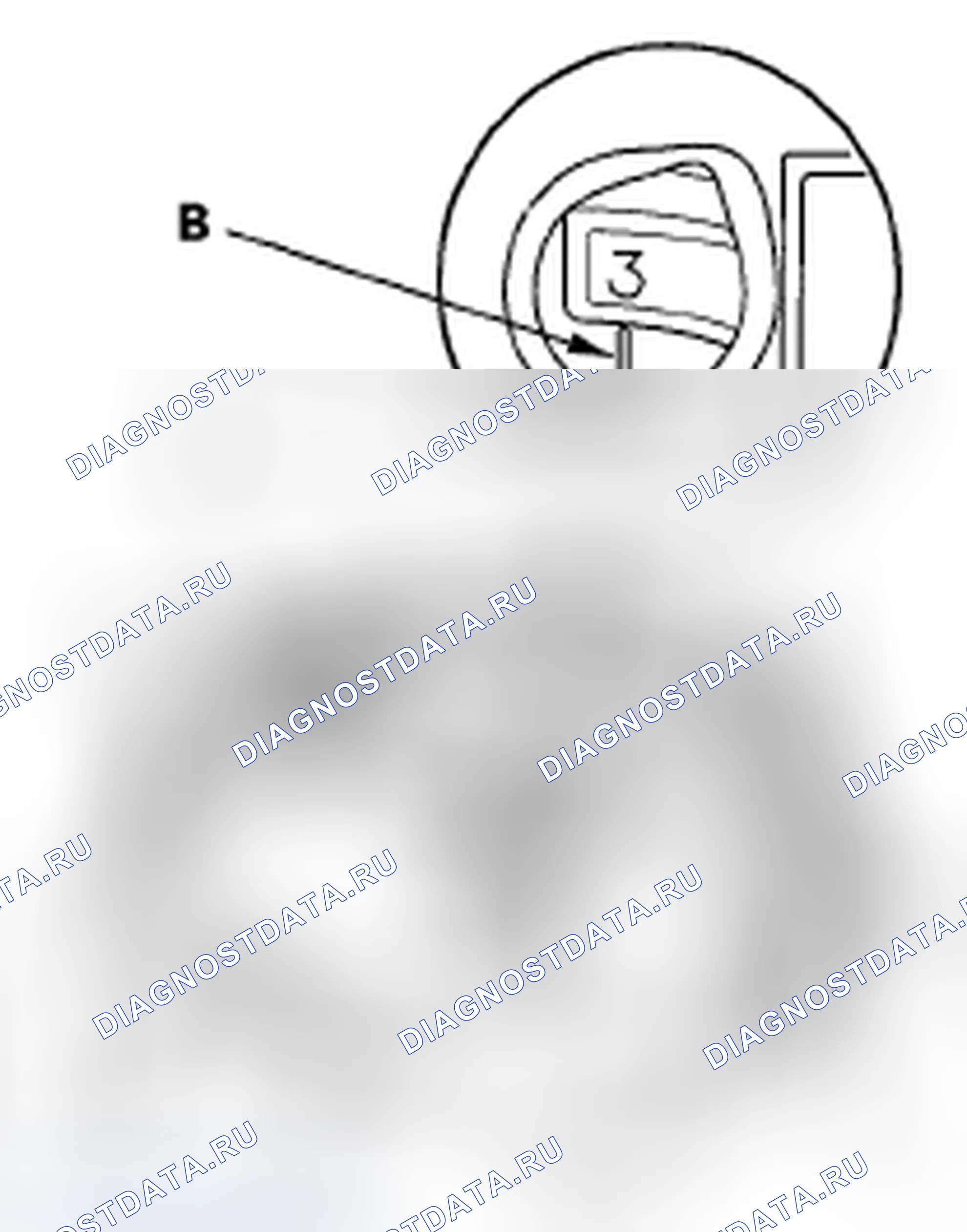 Рис. 16. Honda Ridgeline I рестайлинг