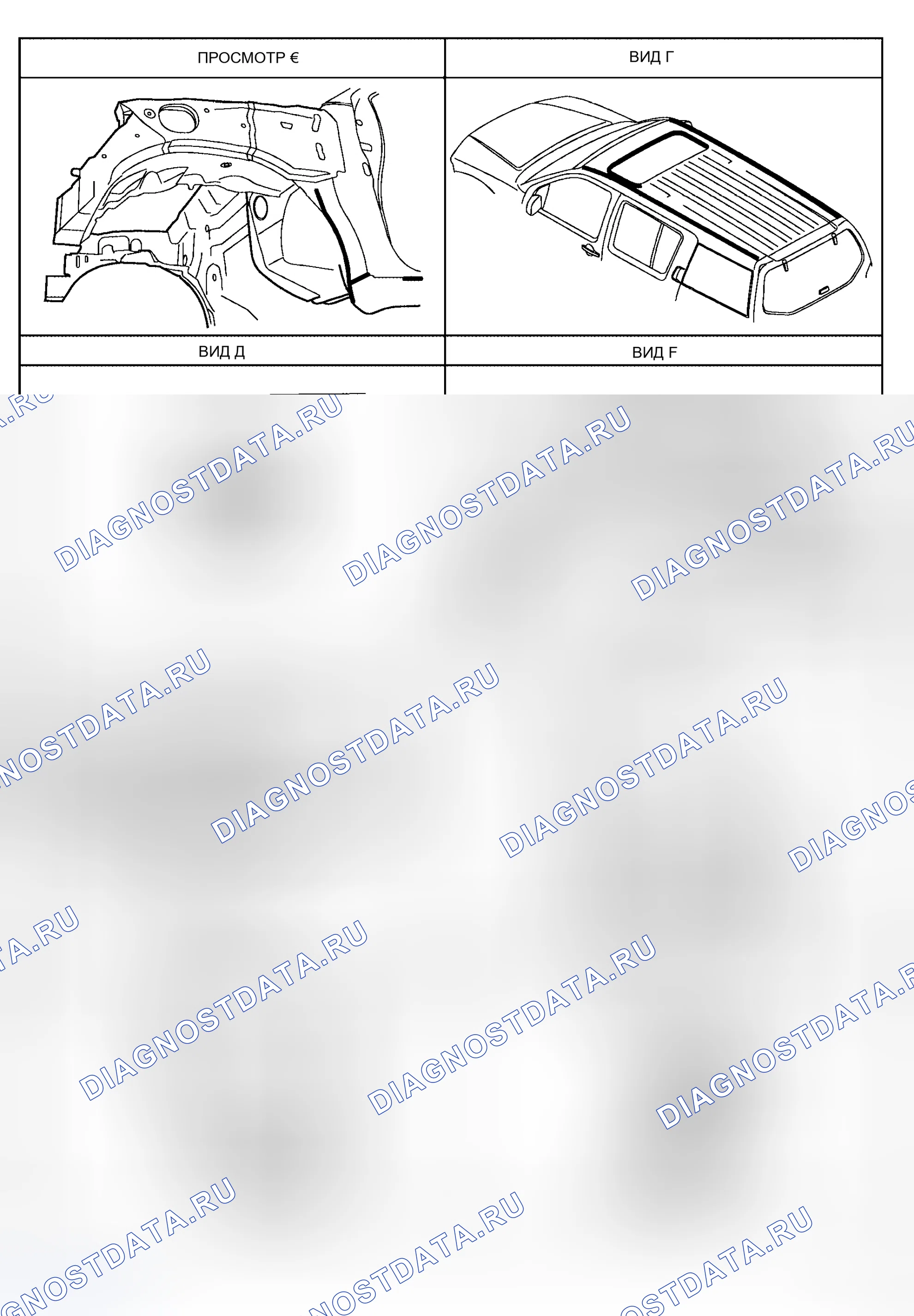 Рис. 4. Honda Jazz I