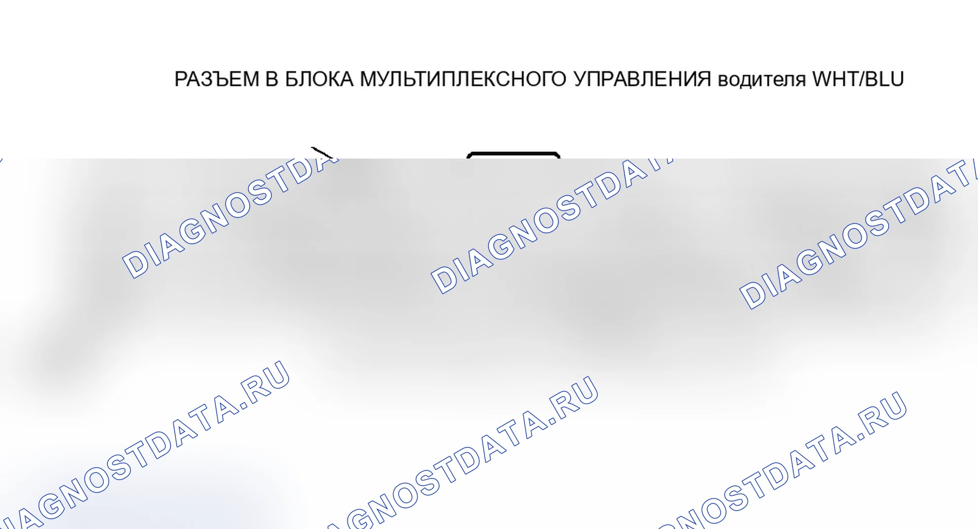 Рис. 51. Acura MDX I