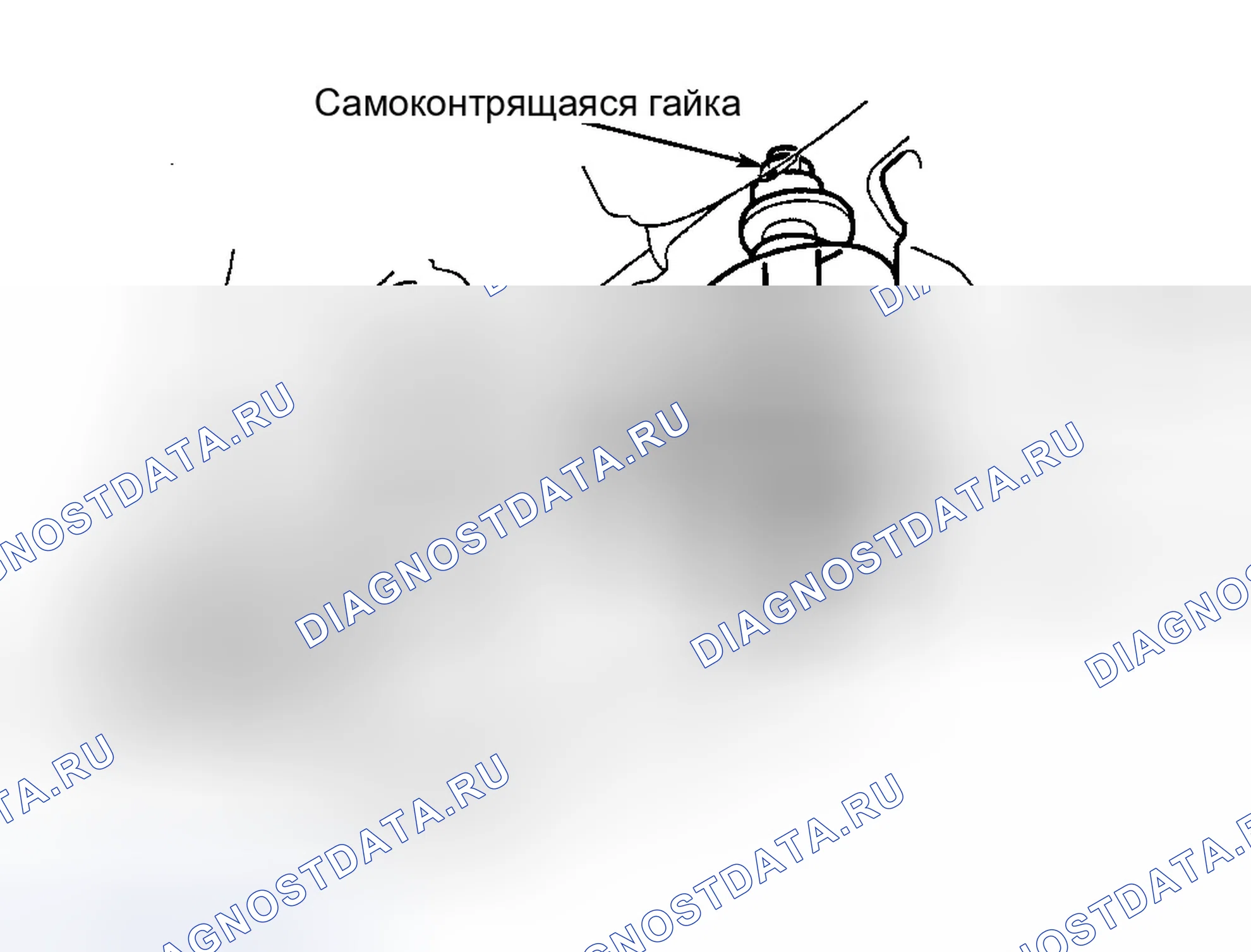 Рис. 14: S2000. Honda CR-V I рестайлинг
