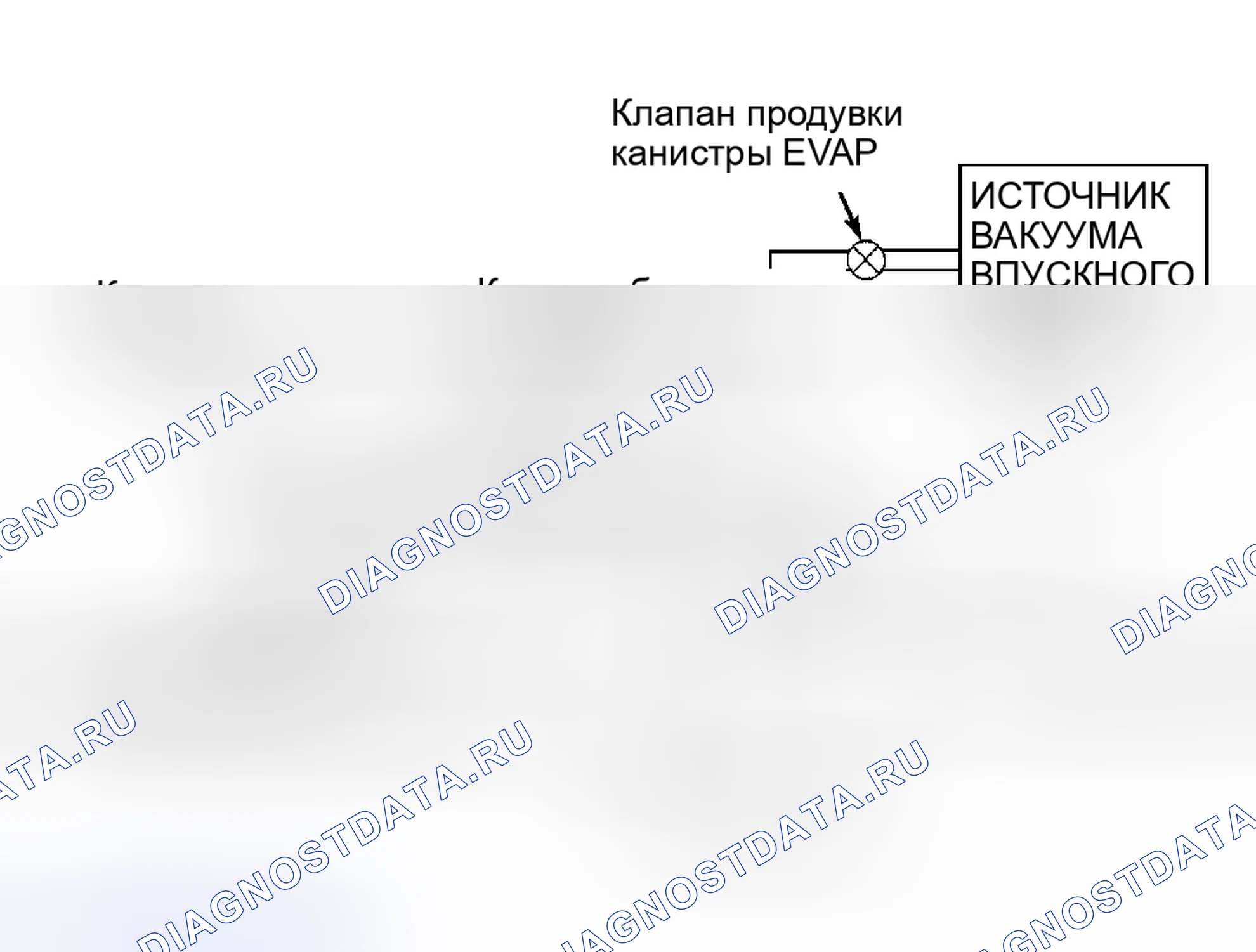 Рис. 69. Hyundai Pony I
