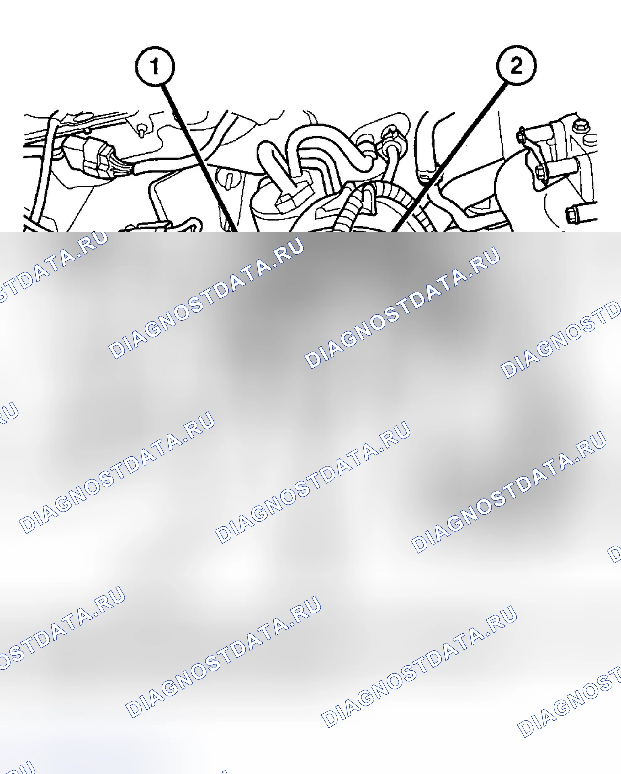 Рис. 18. Dodge Pickup R2500 