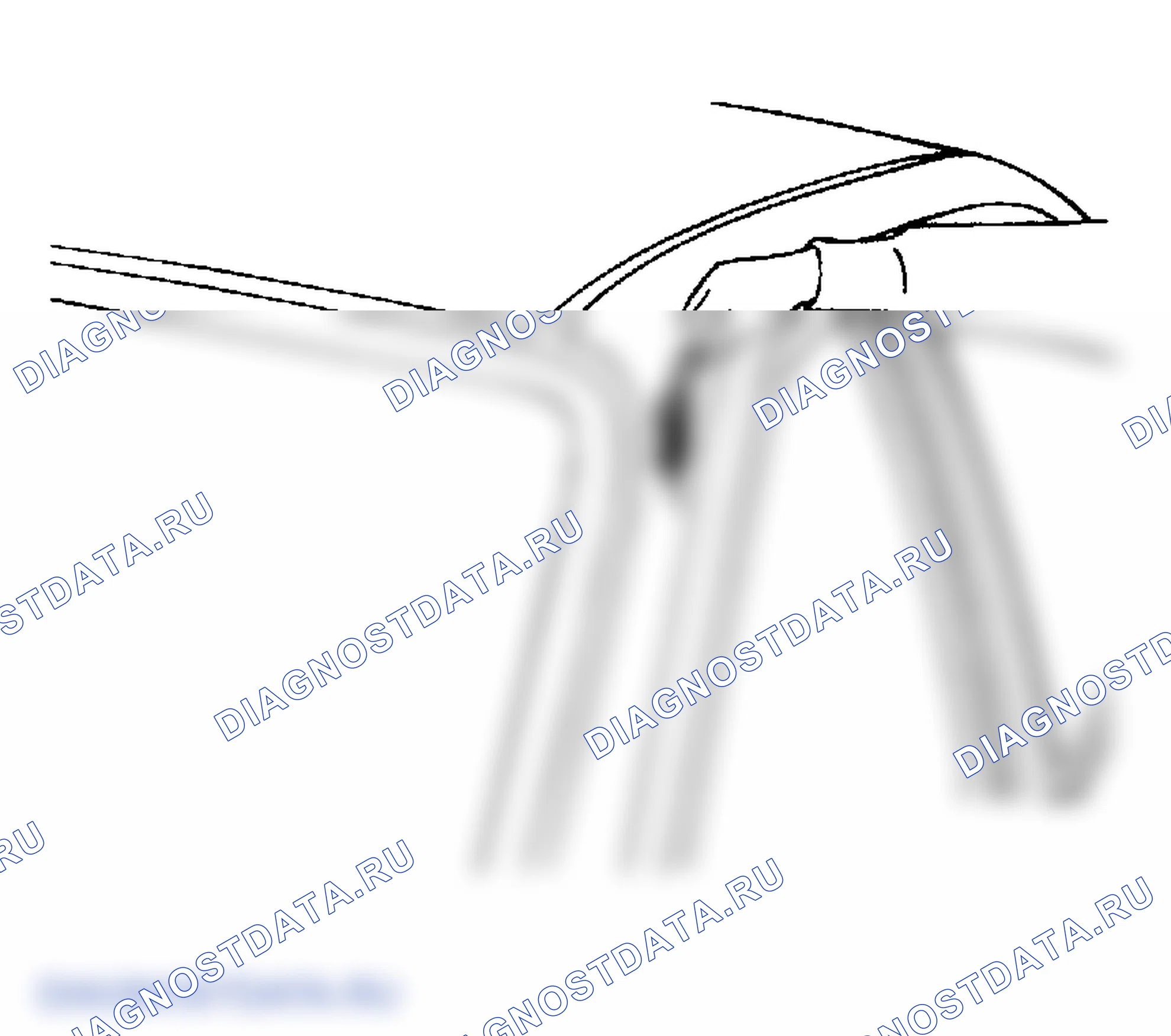 Рис. 88. Hyundai Accent II рестайлинг