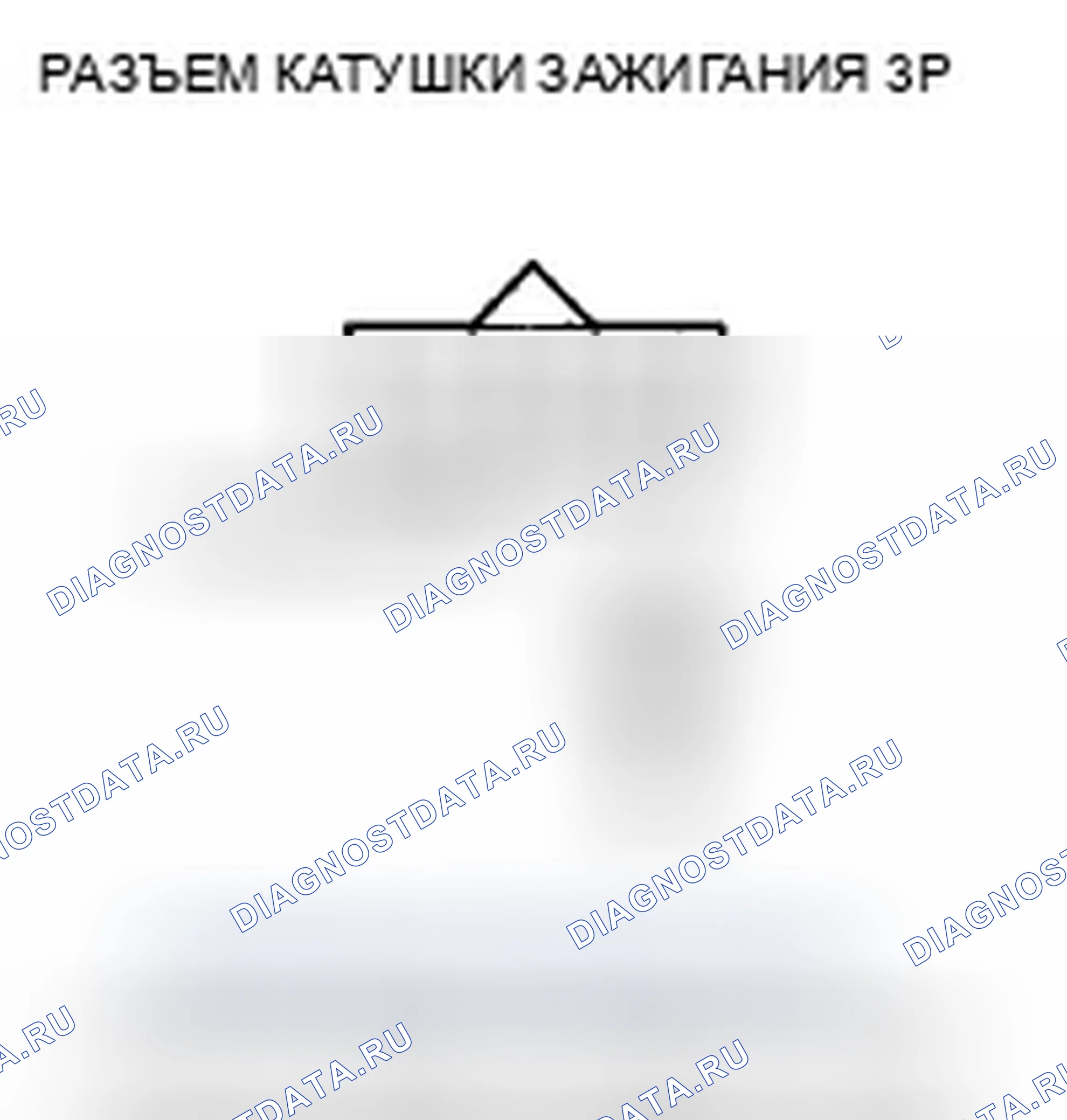 Рис. 818. Honda Civic VIII