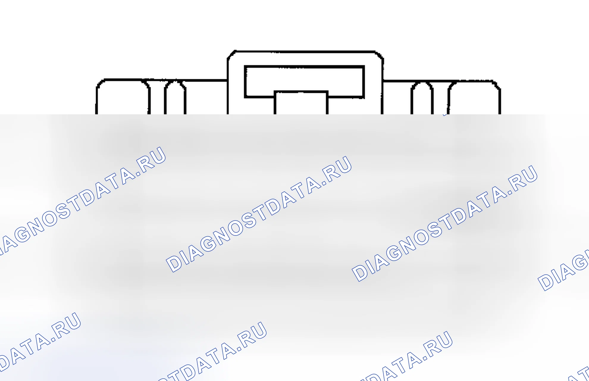 Рис. 103. Hyundai ix20 I рестайлинг