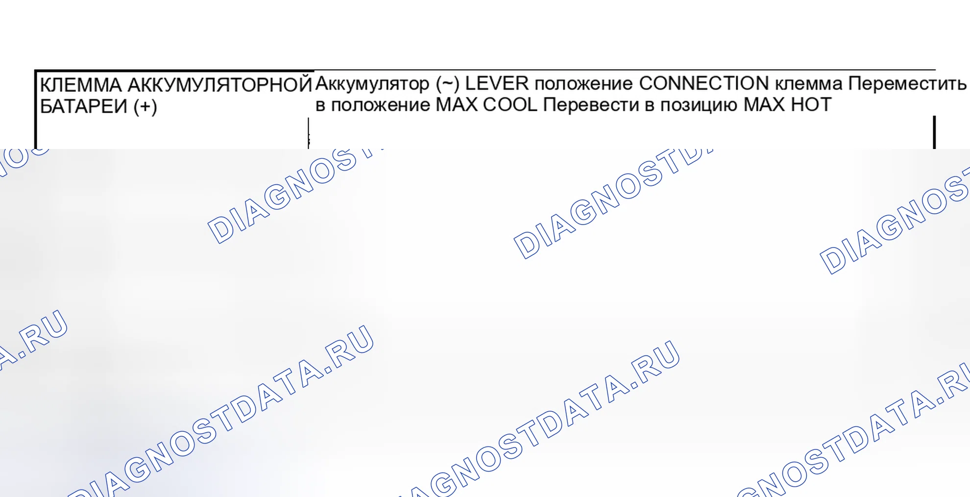 Рис. 141. Mitsubishi Montero III