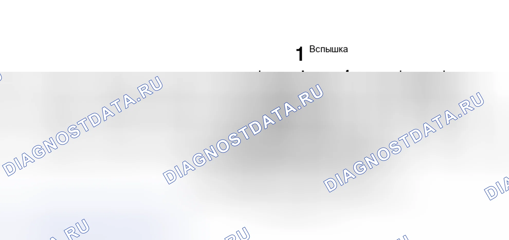 Рис. 63. Honda Integra SJ I