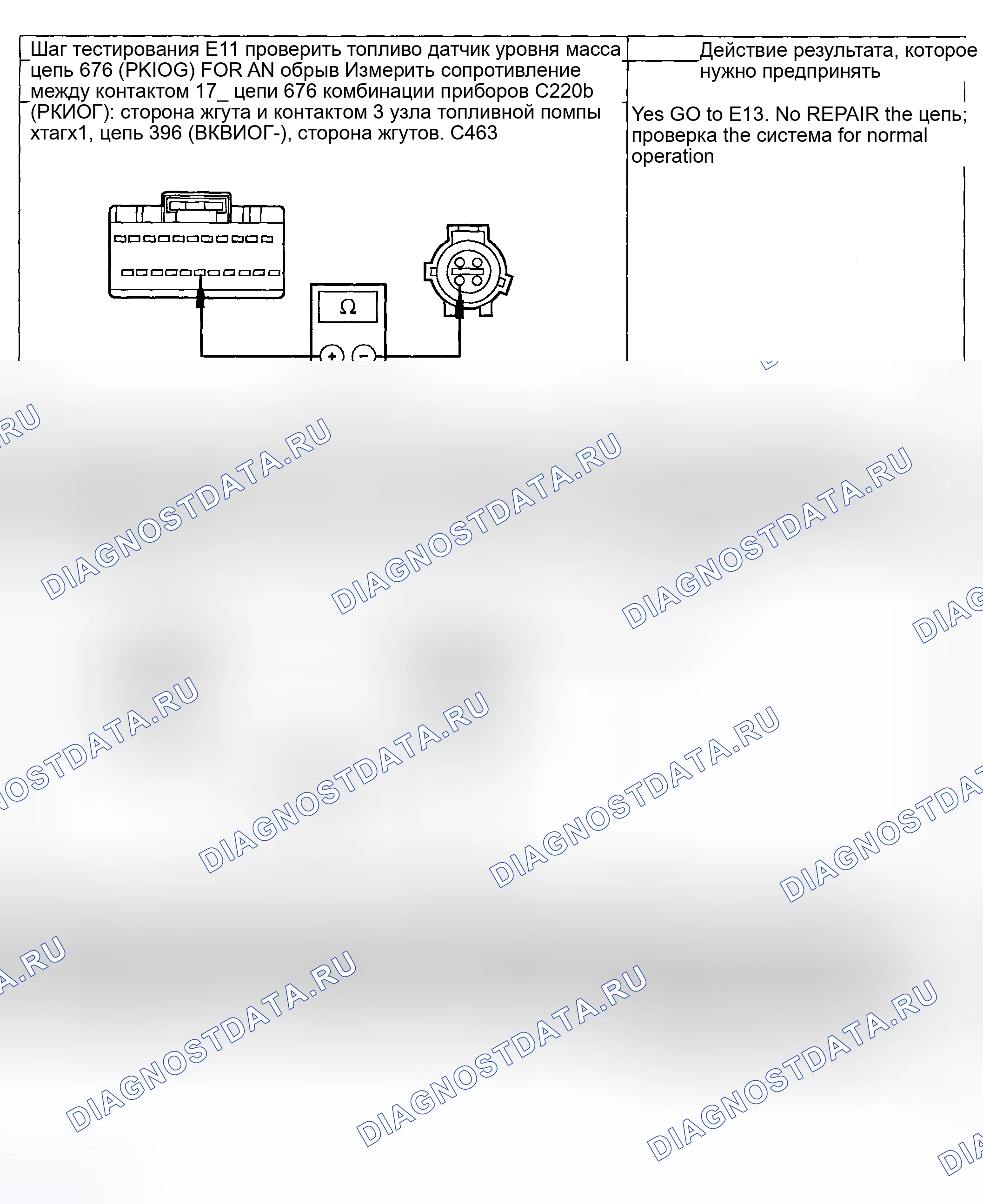 Рис. 250. Ford Pickup F250 Super Duty I