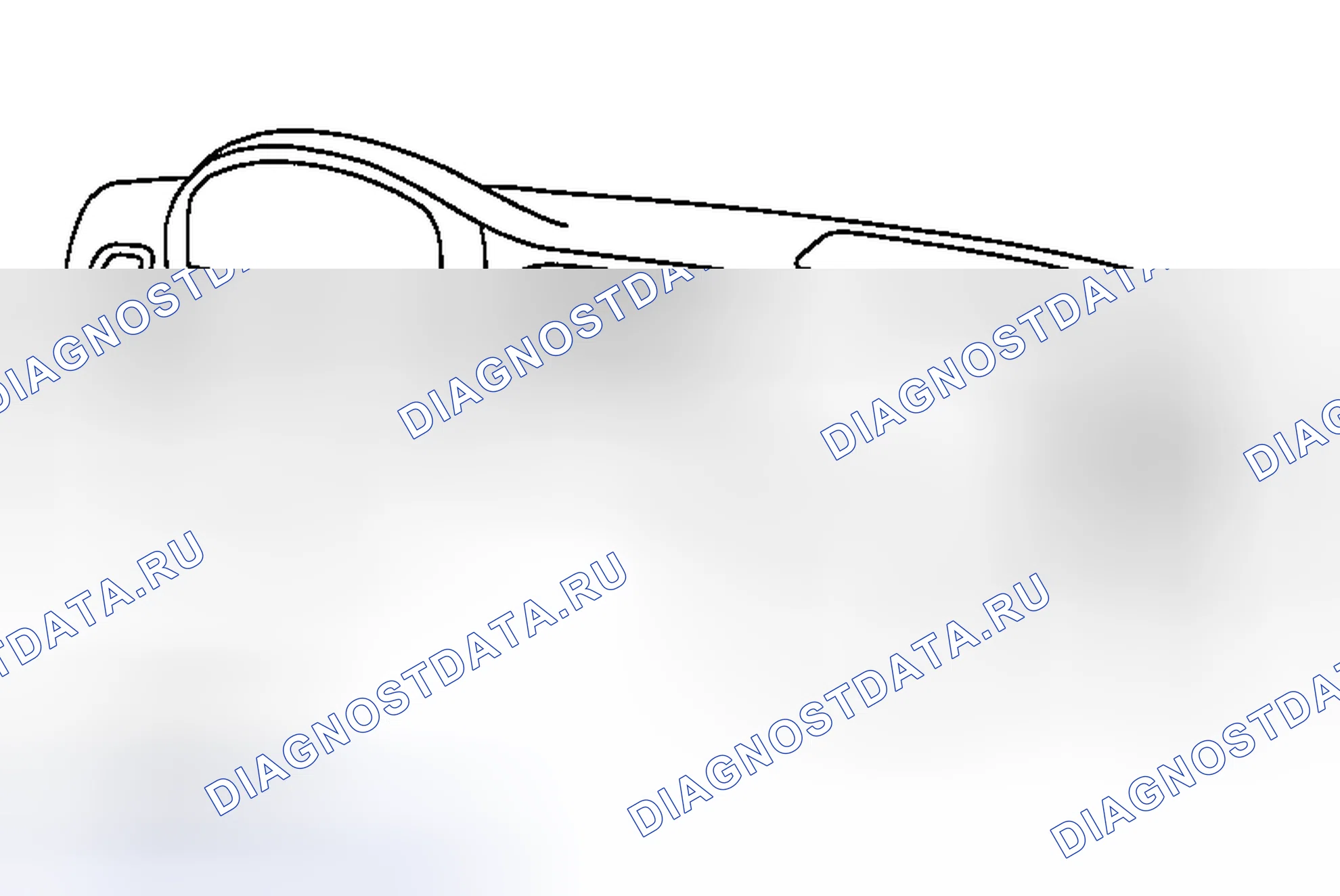 Рис. 72. Hyundai Creta II