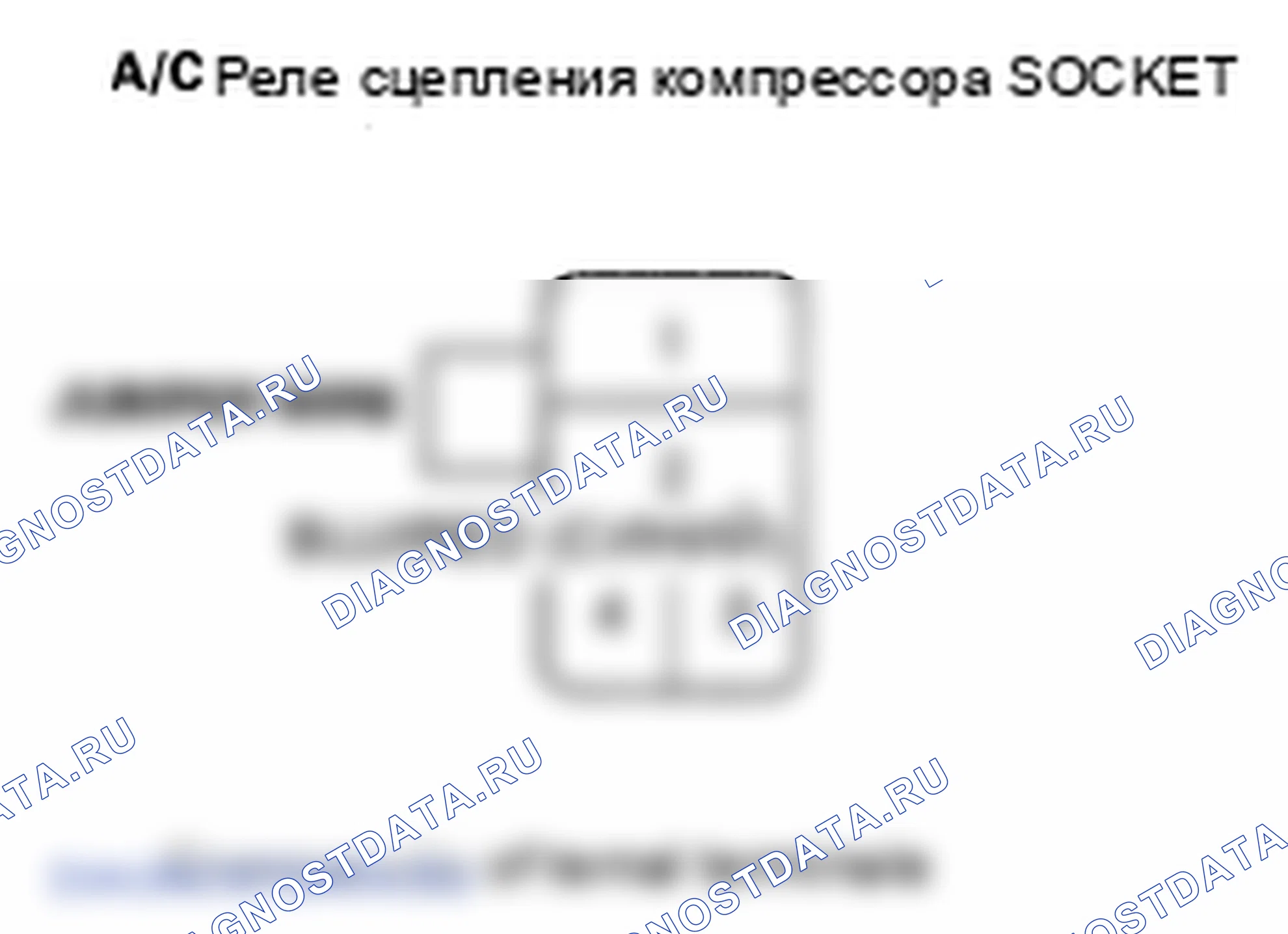 Рис. 42. Honda Ridgeline I рестайлинг