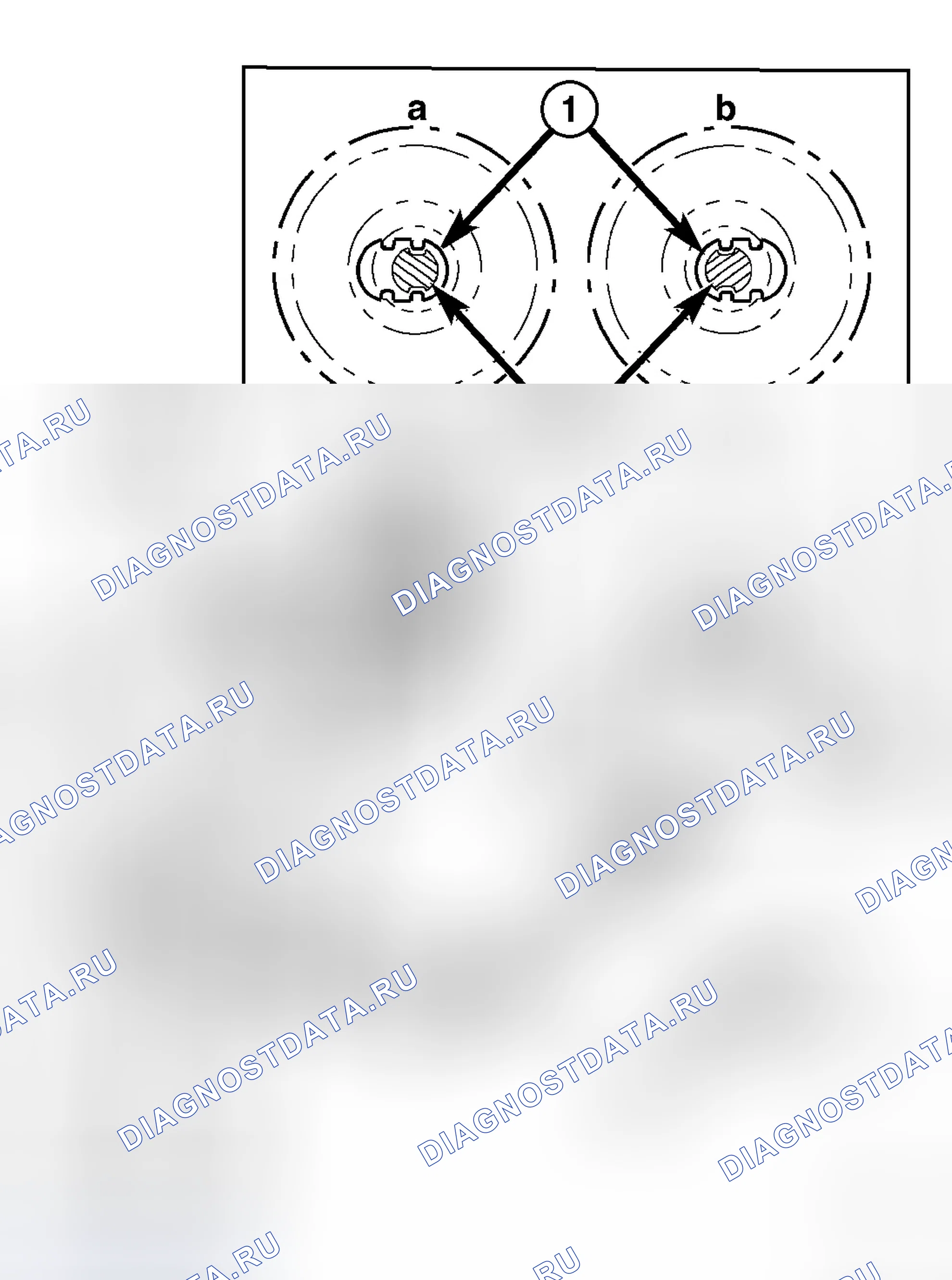 Рис. 11. Dodge Magnum I