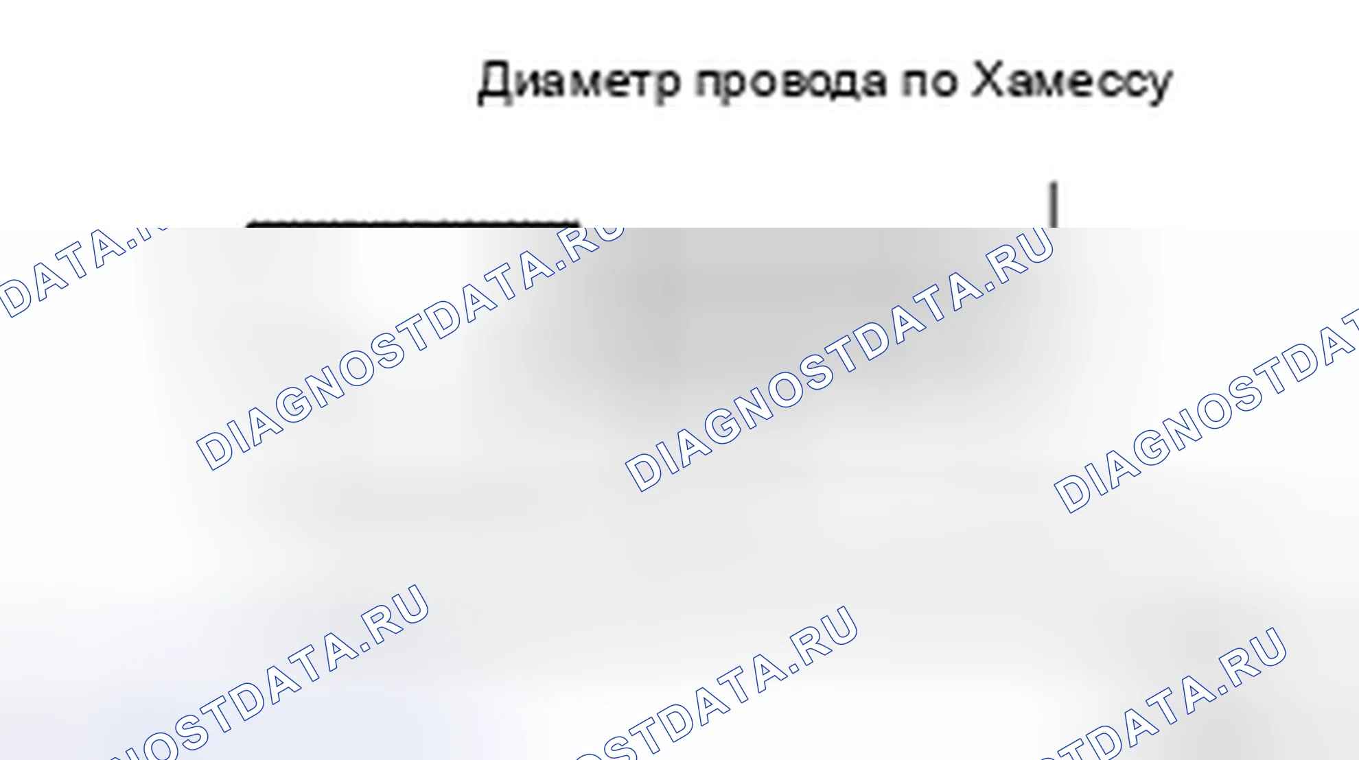 Рис. 250. Honda CR-V VI