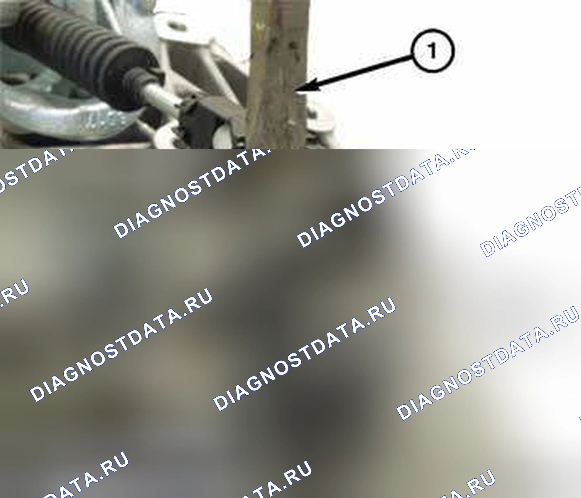 Рис. 2. Jeep Cherokee V рестайлинг