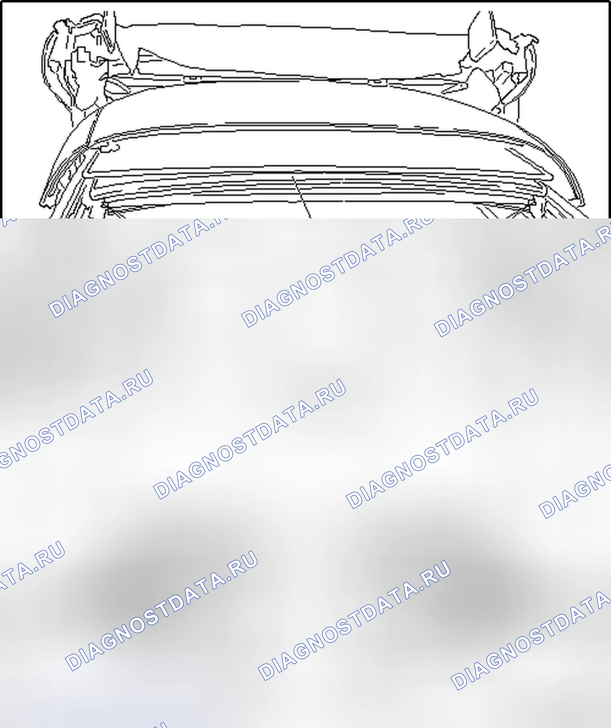 Рис. 109. Volkswagen Eos I